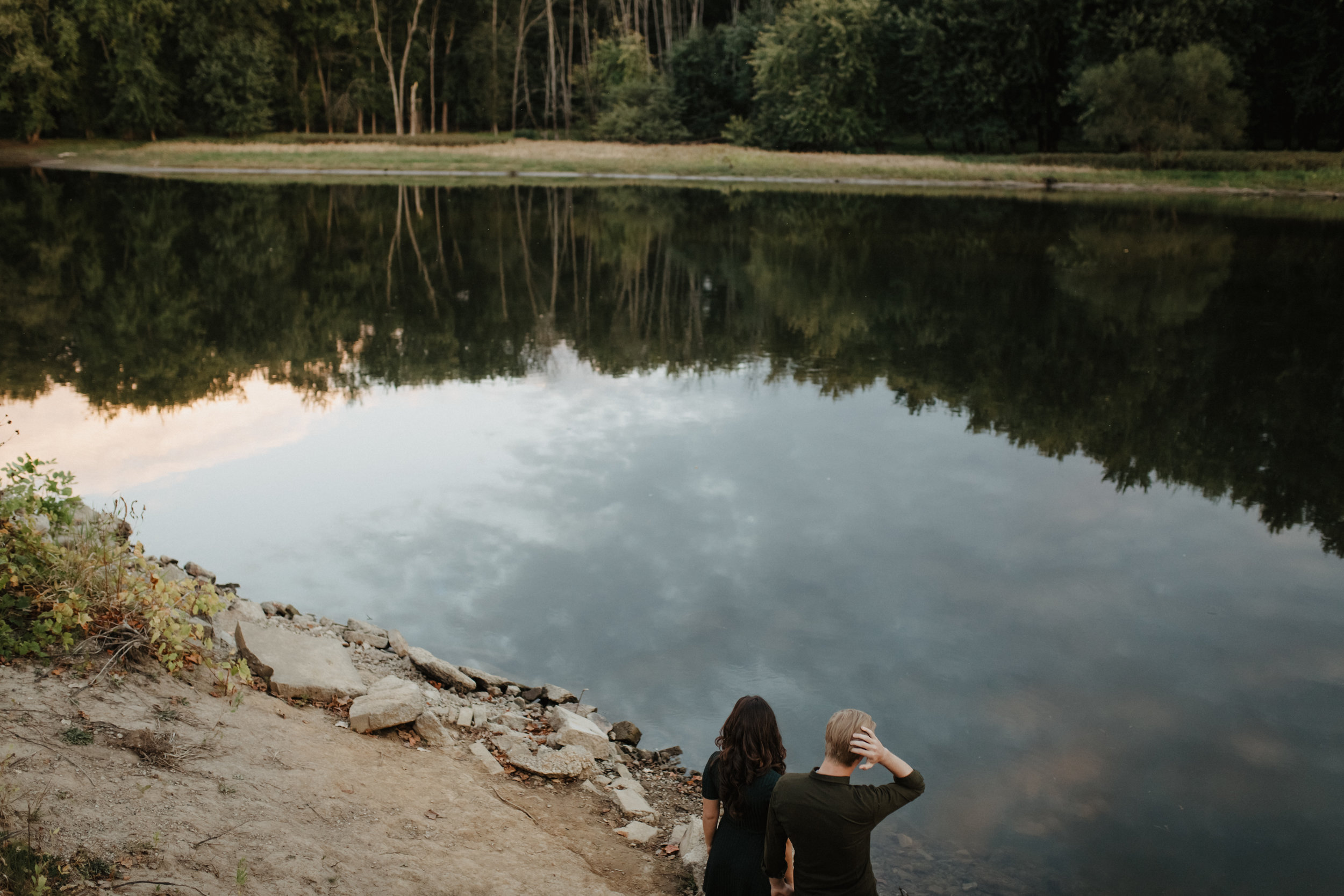 Claire-Rex-Pickar-Engagement-Photography-Collection-455.jpg