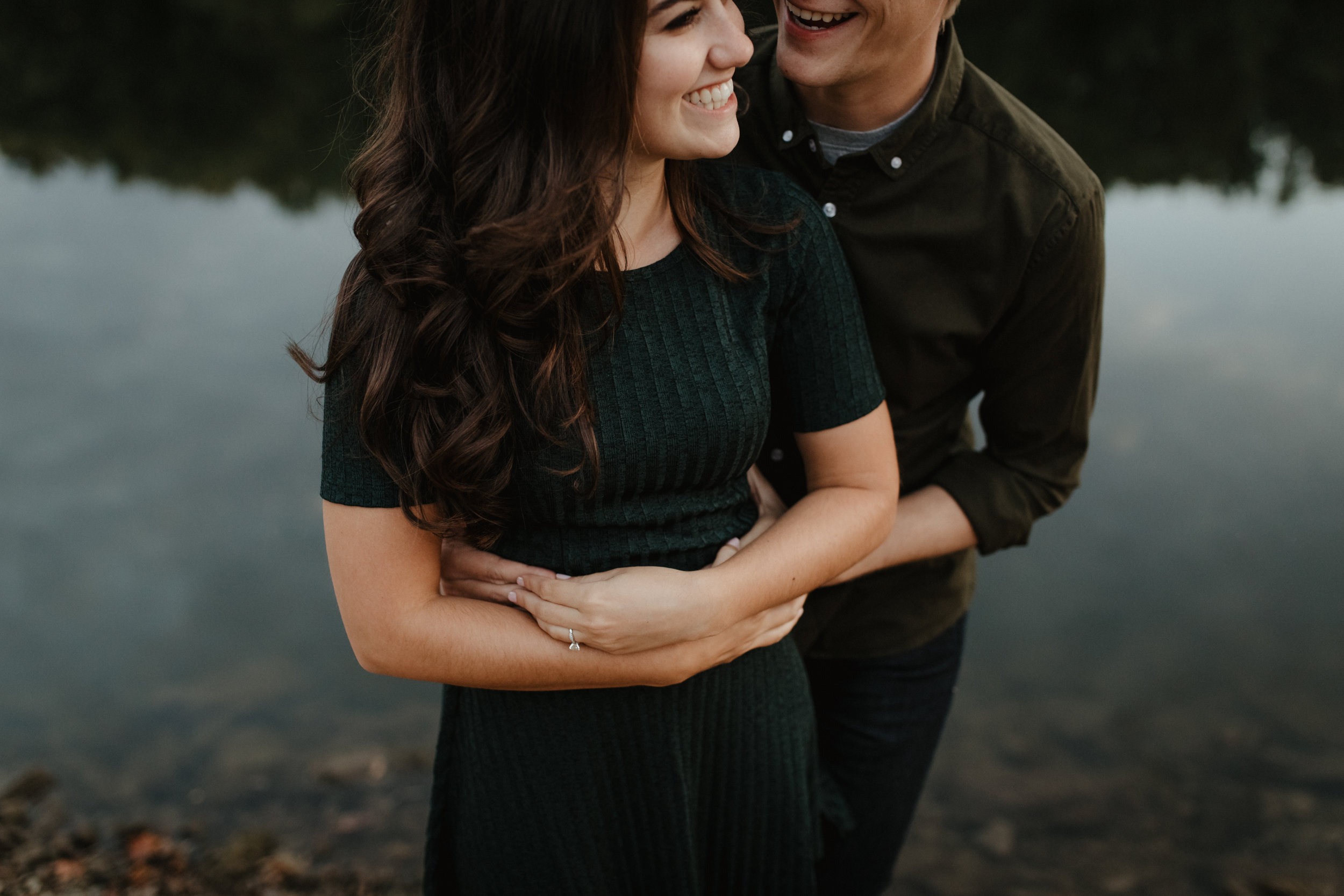 Claire-Rex-Pickar-Engagement-Photography-Collection-463.jpg