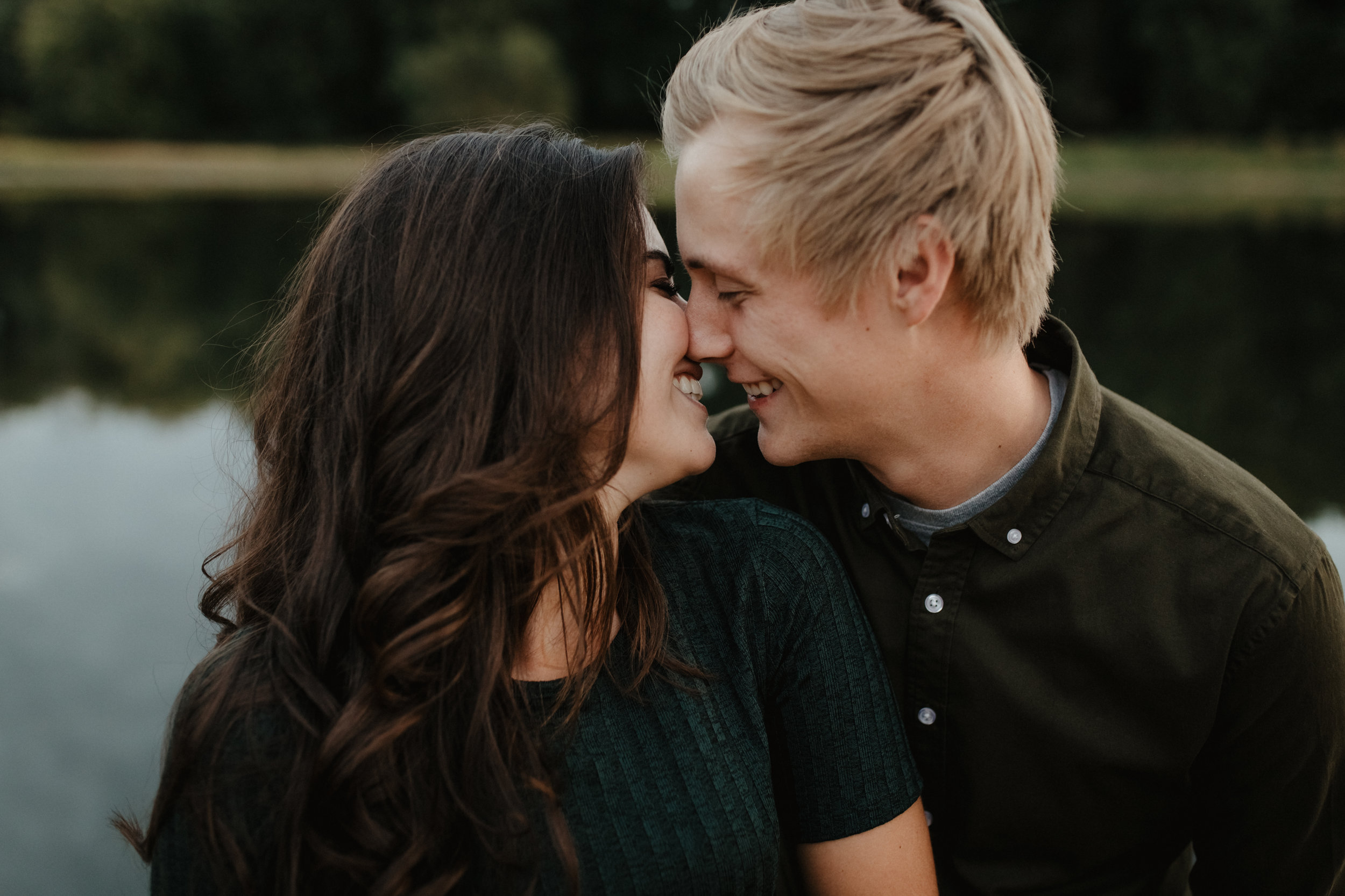 Claire-Rex-Pickar-Engagement-Photography-Collection-471.jpg