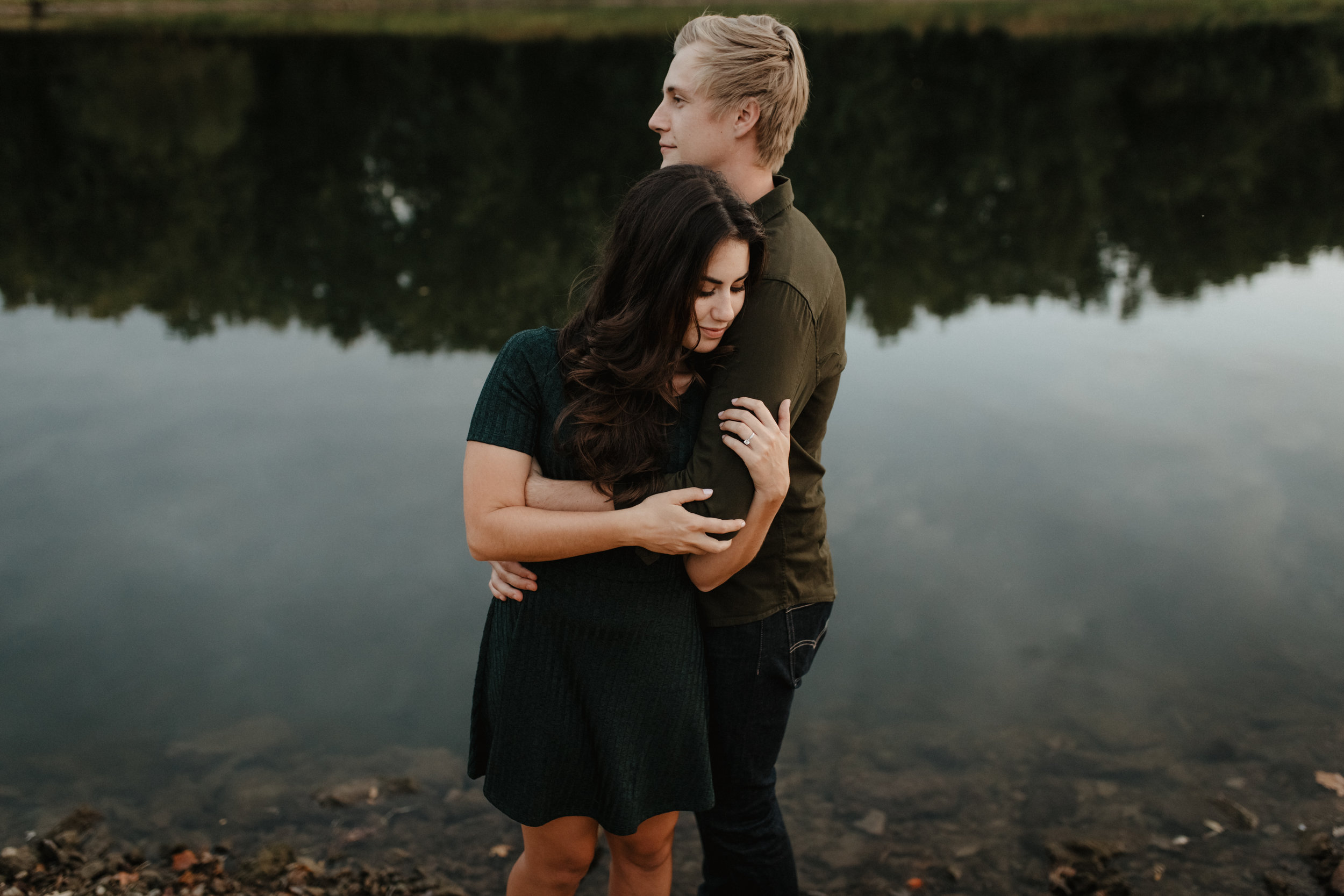 Claire-Rex-Pickar-Engagement-Photography-Collection-492.jpg