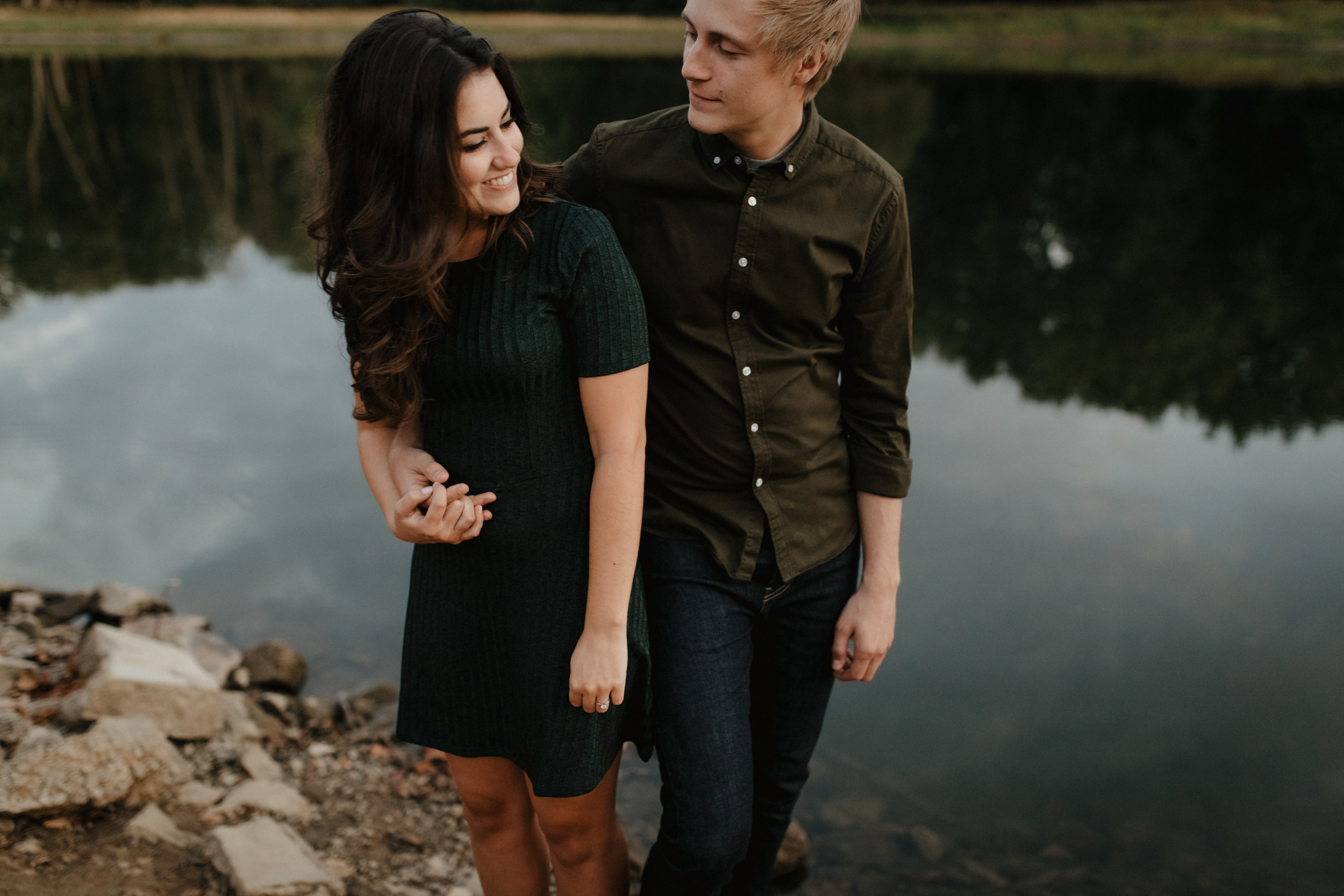 Claire-Rex-Pickar-Engagement-Photography-Collection-522.jpg
