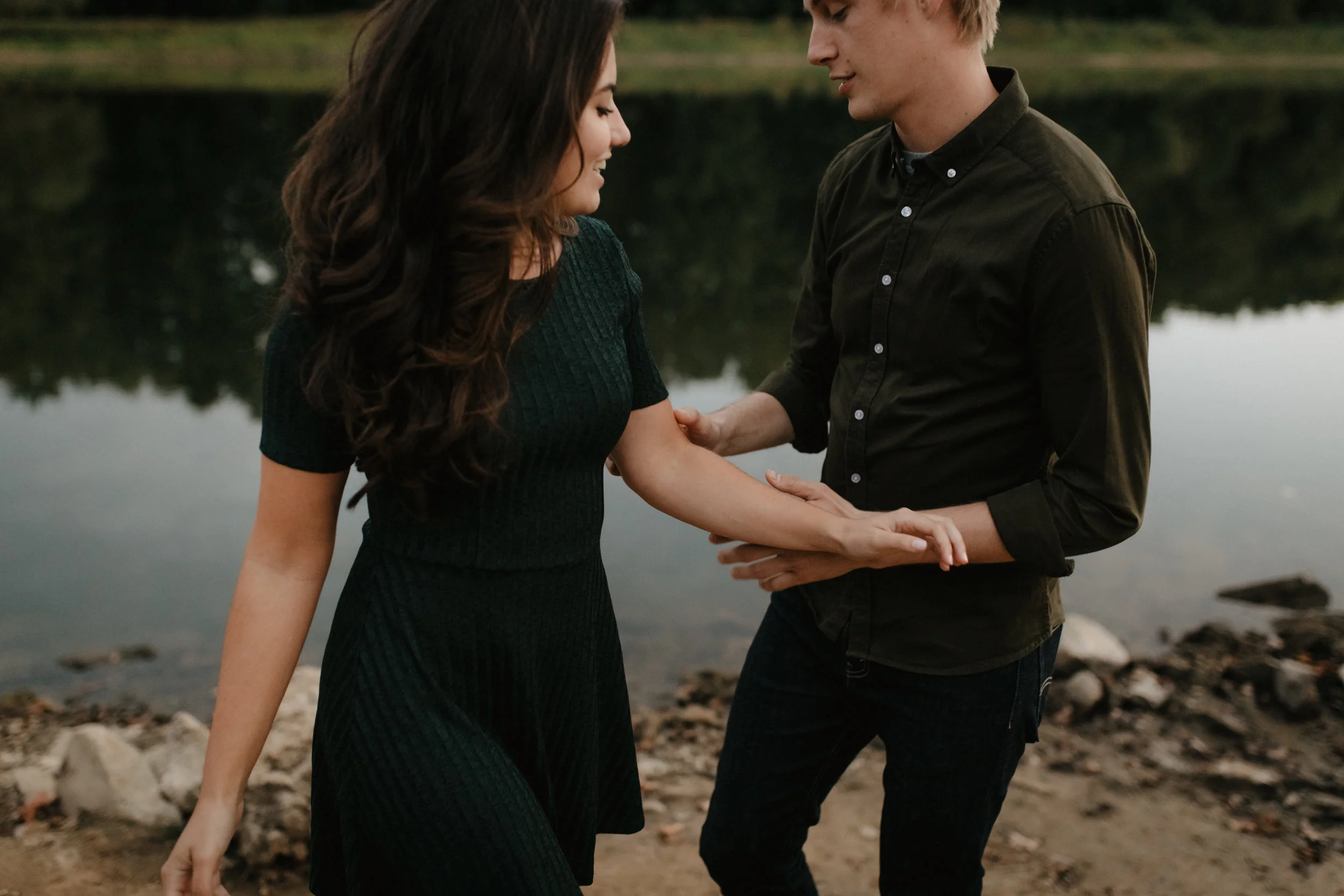 Claire-Rex-Pickar-Engagement-Photography-Collection-528.jpg