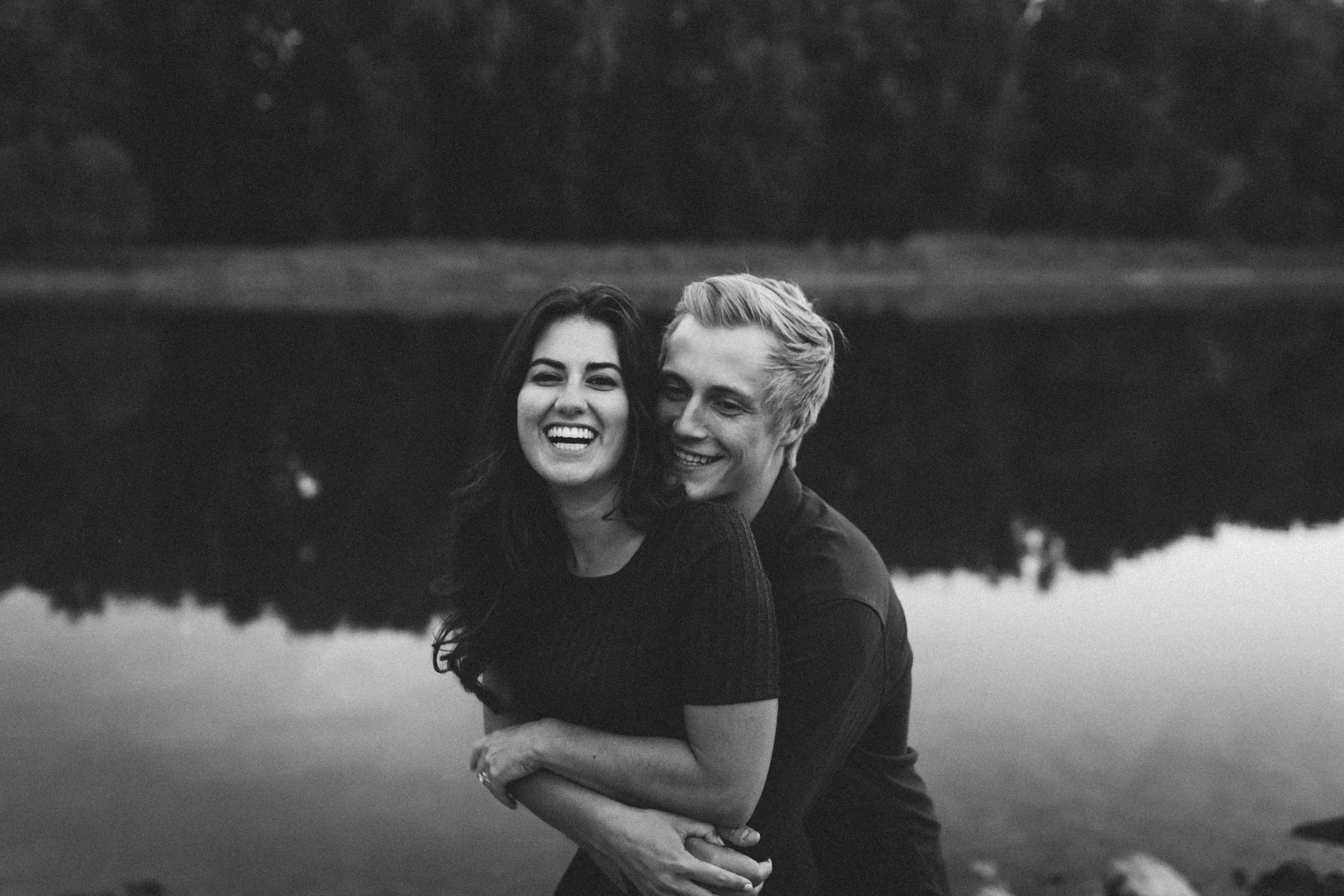 Claire-Rex-Pickar-Engagement-Photography-Collection-525.jpg