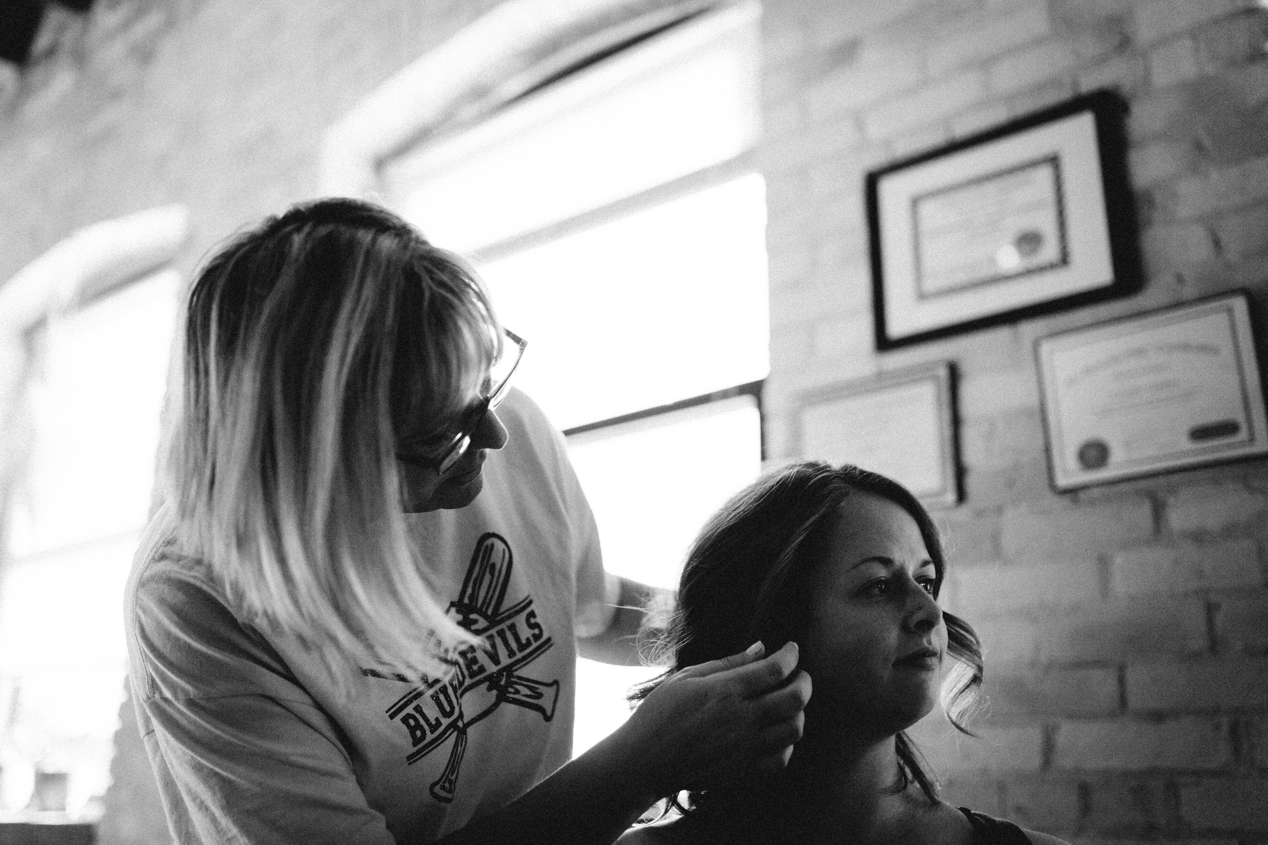 Paige+Noah-Salon-Hair-Wedding-03