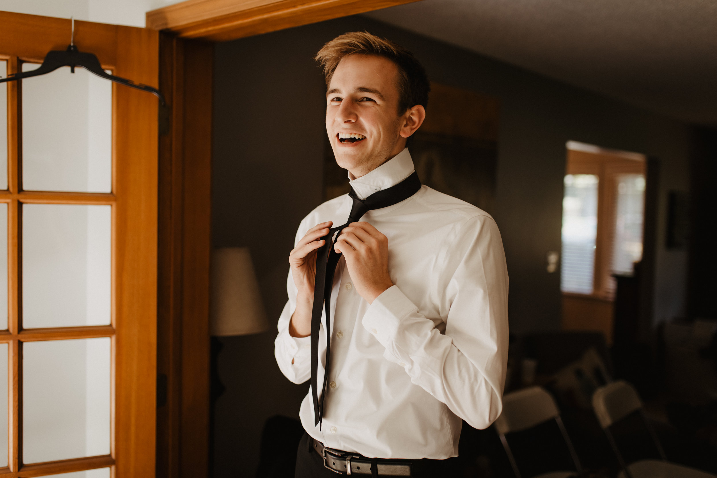 Groomsmen-Wedding-Preparation-Photo-01