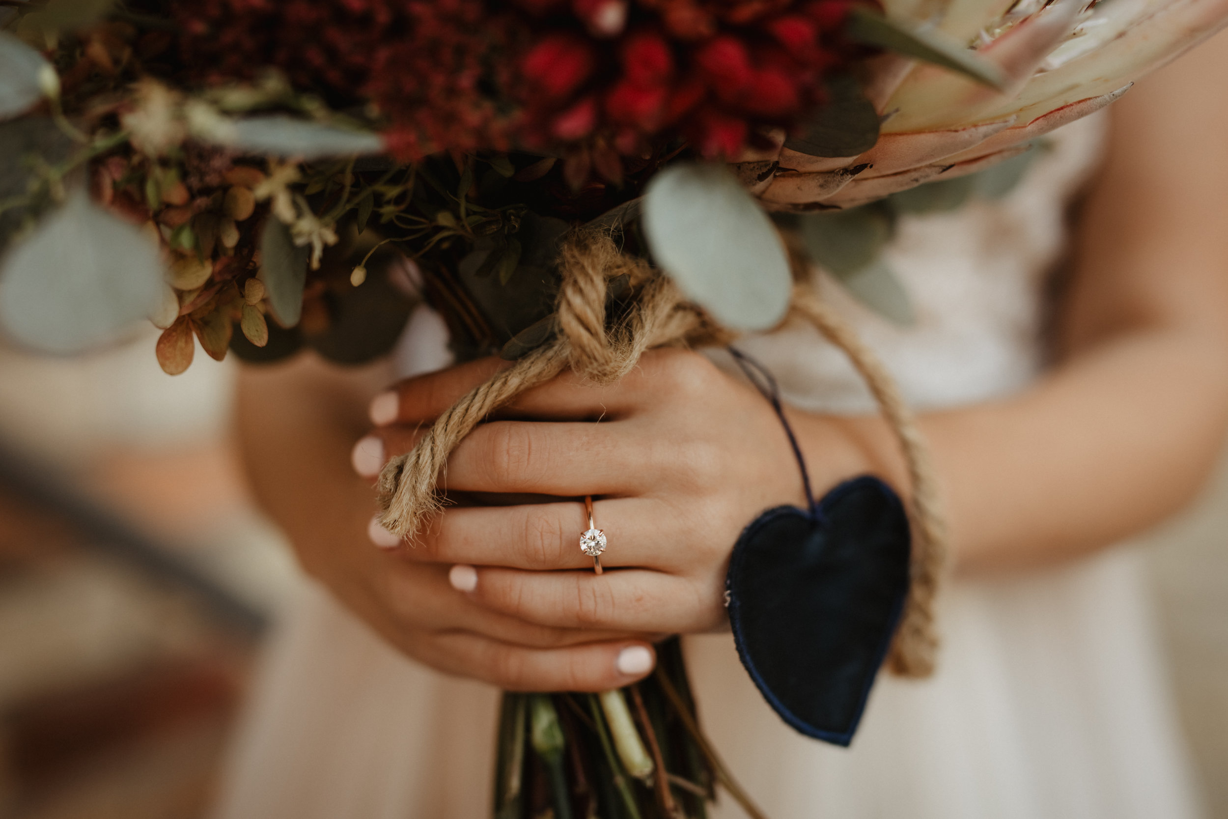 Beautiful-Wedding-Ring-Roses-01