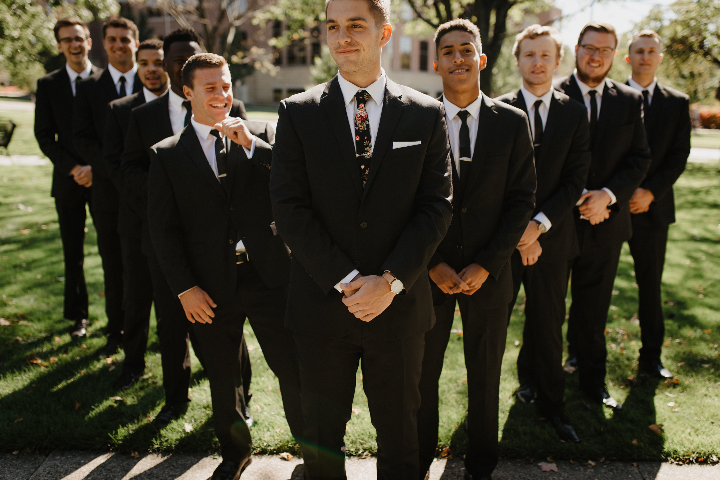 Urban-Forest-Groomsmen-Photos-02