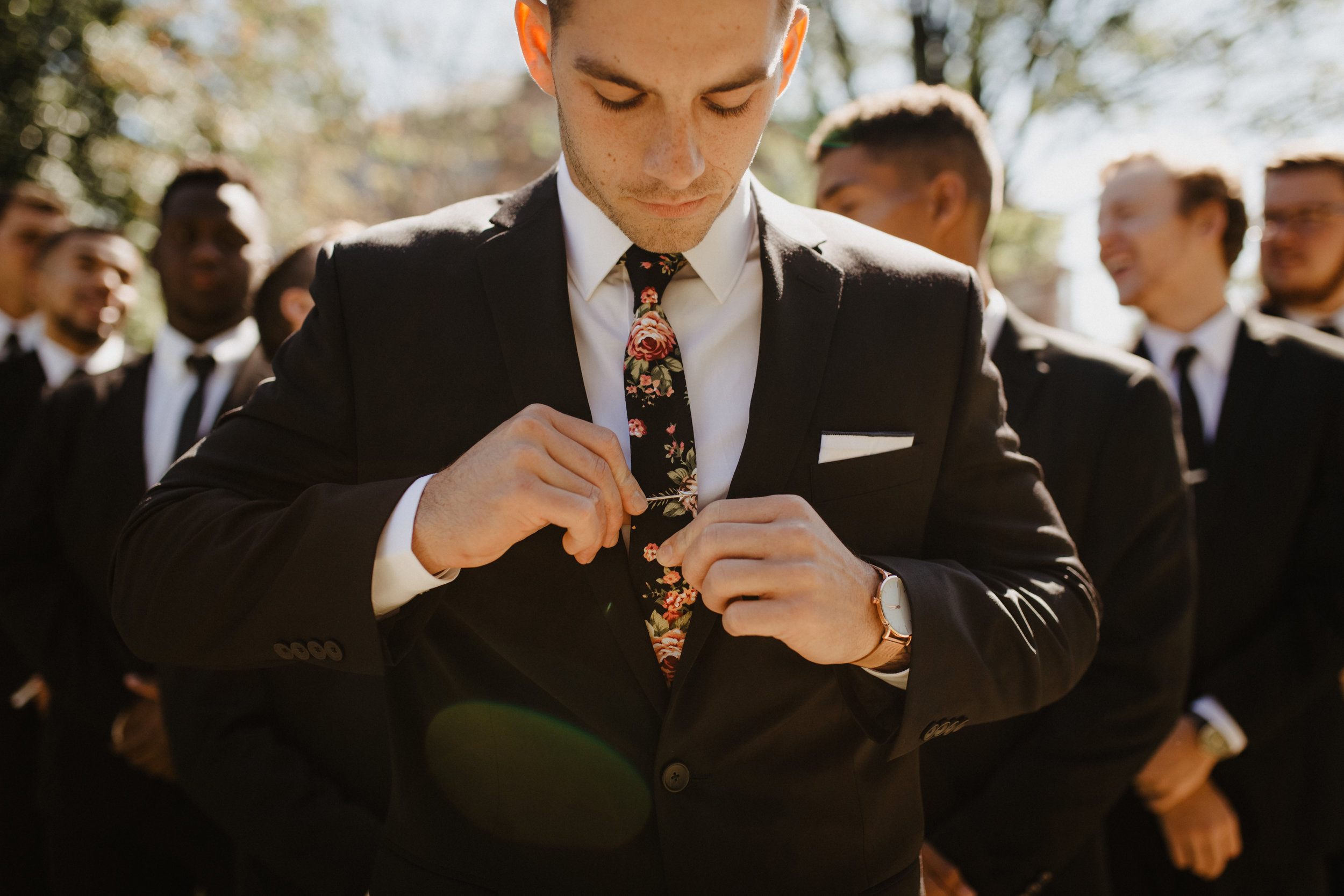 Urban-Forest-Groomsmen-Photos-03