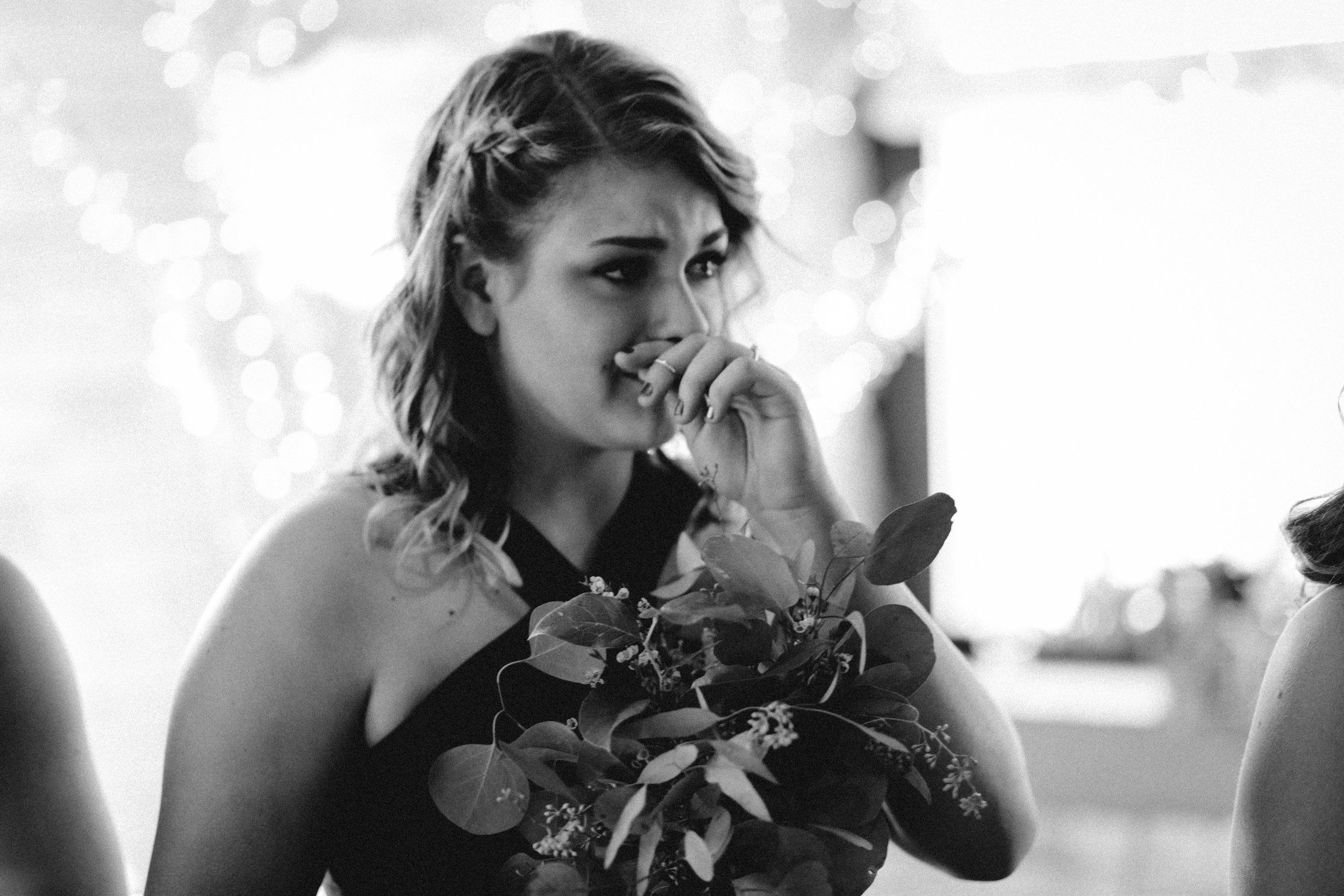 Crying-Bridesmaid-Photos-01