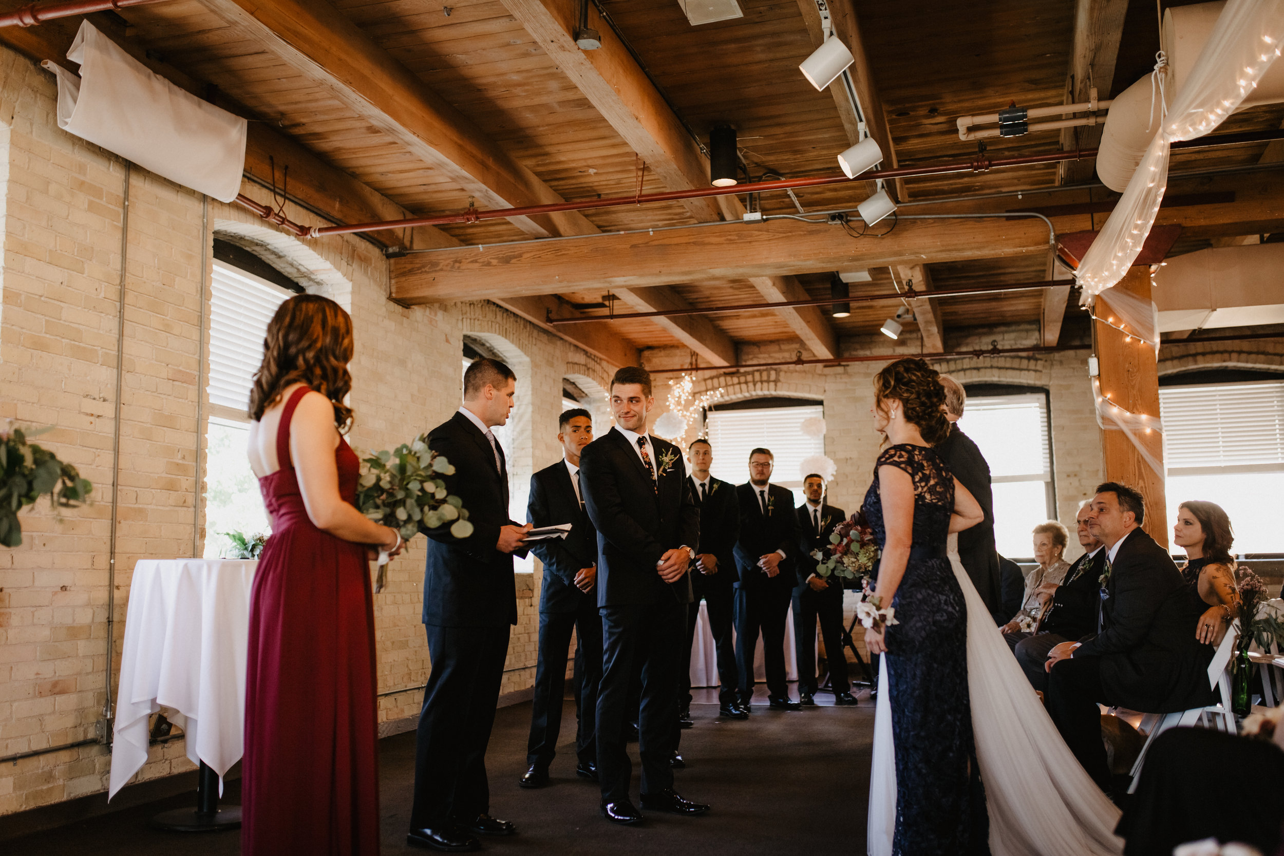 Industrial-Interior-Wedding-Ceremony-Photographer-01