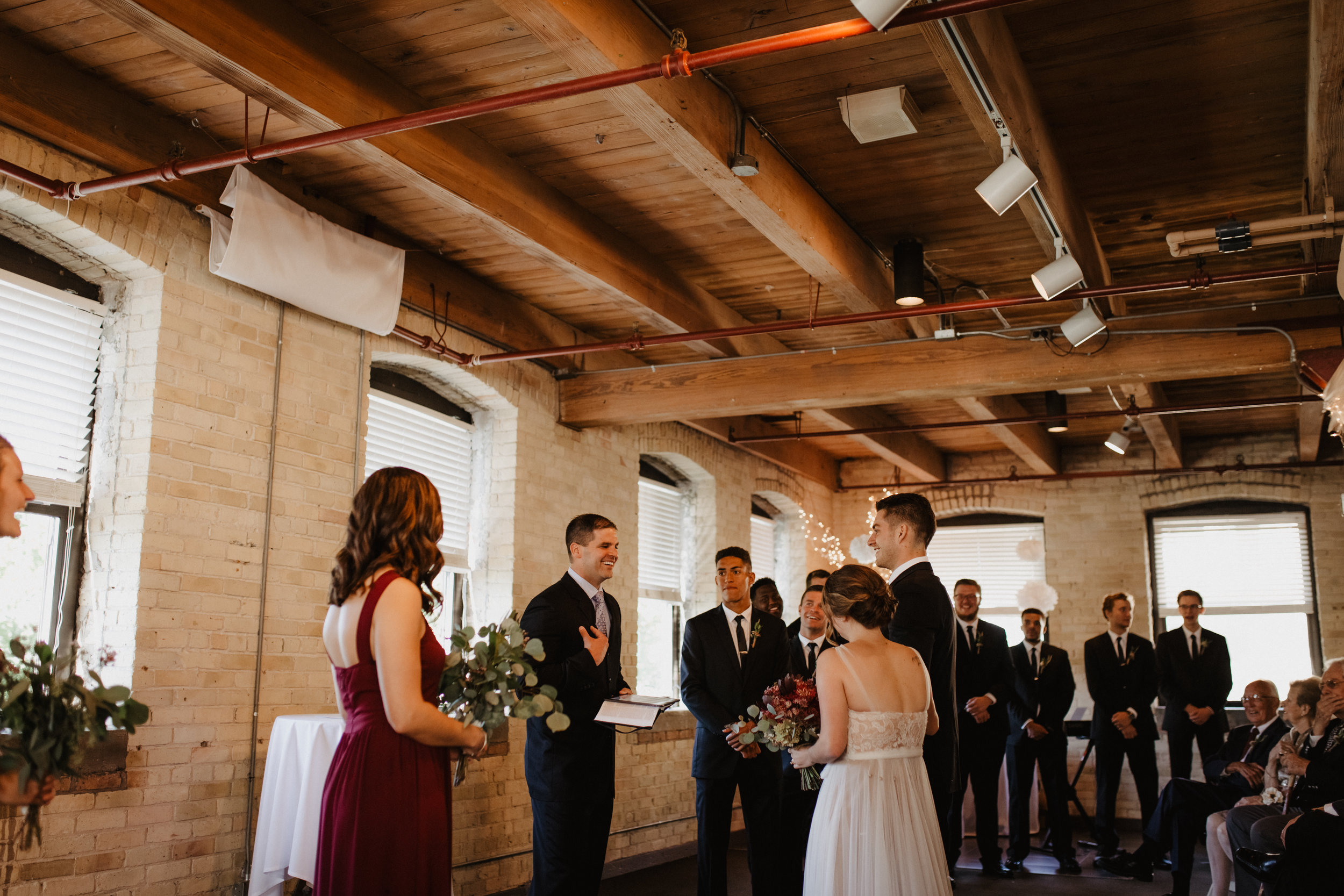 Industrial-Interior-Wedding-Ceremony-Photographer-04