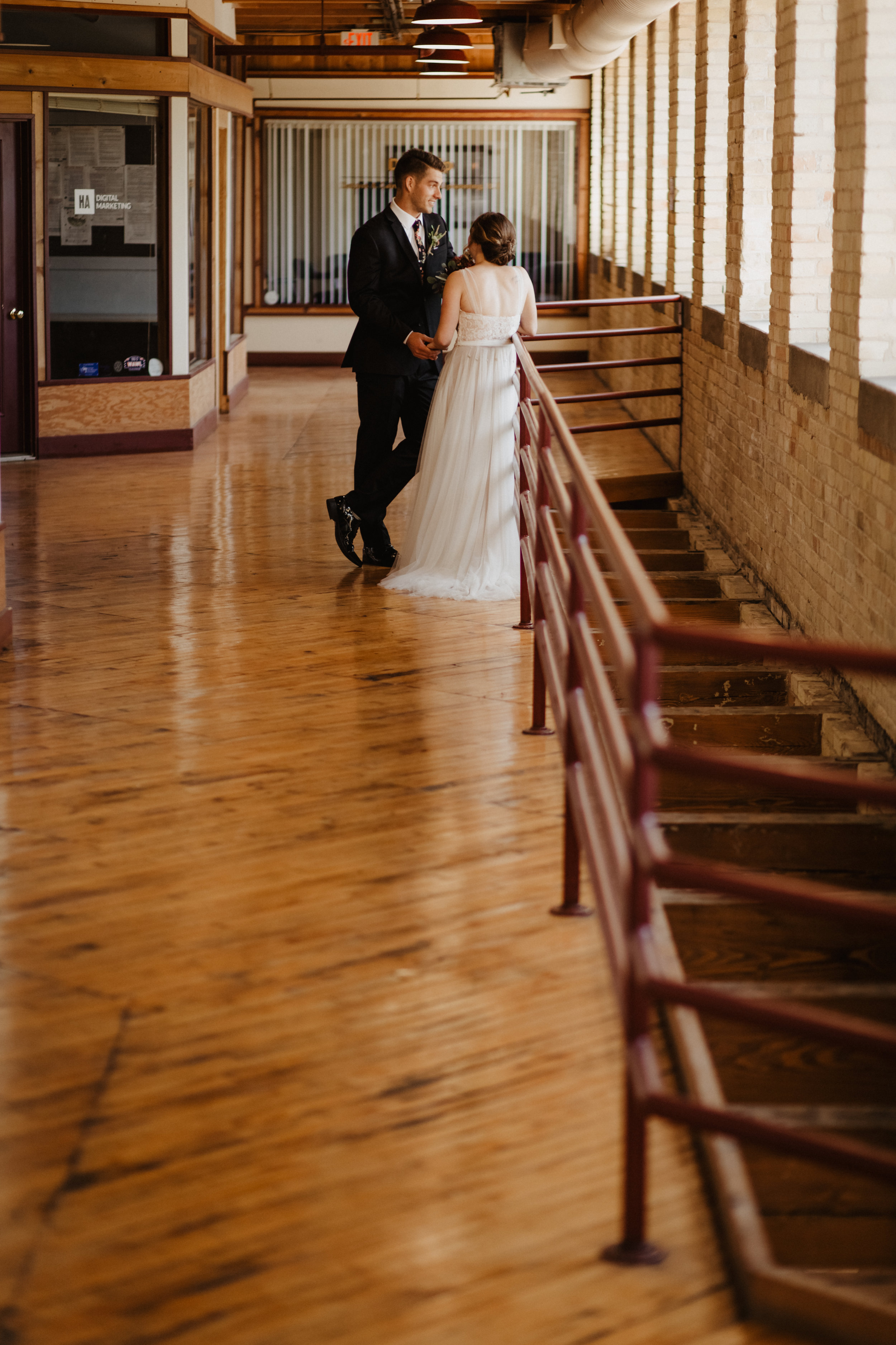 ShadowShinePictures-PaigeNoah-Lehmann-Wedding-Photography-791.jpg