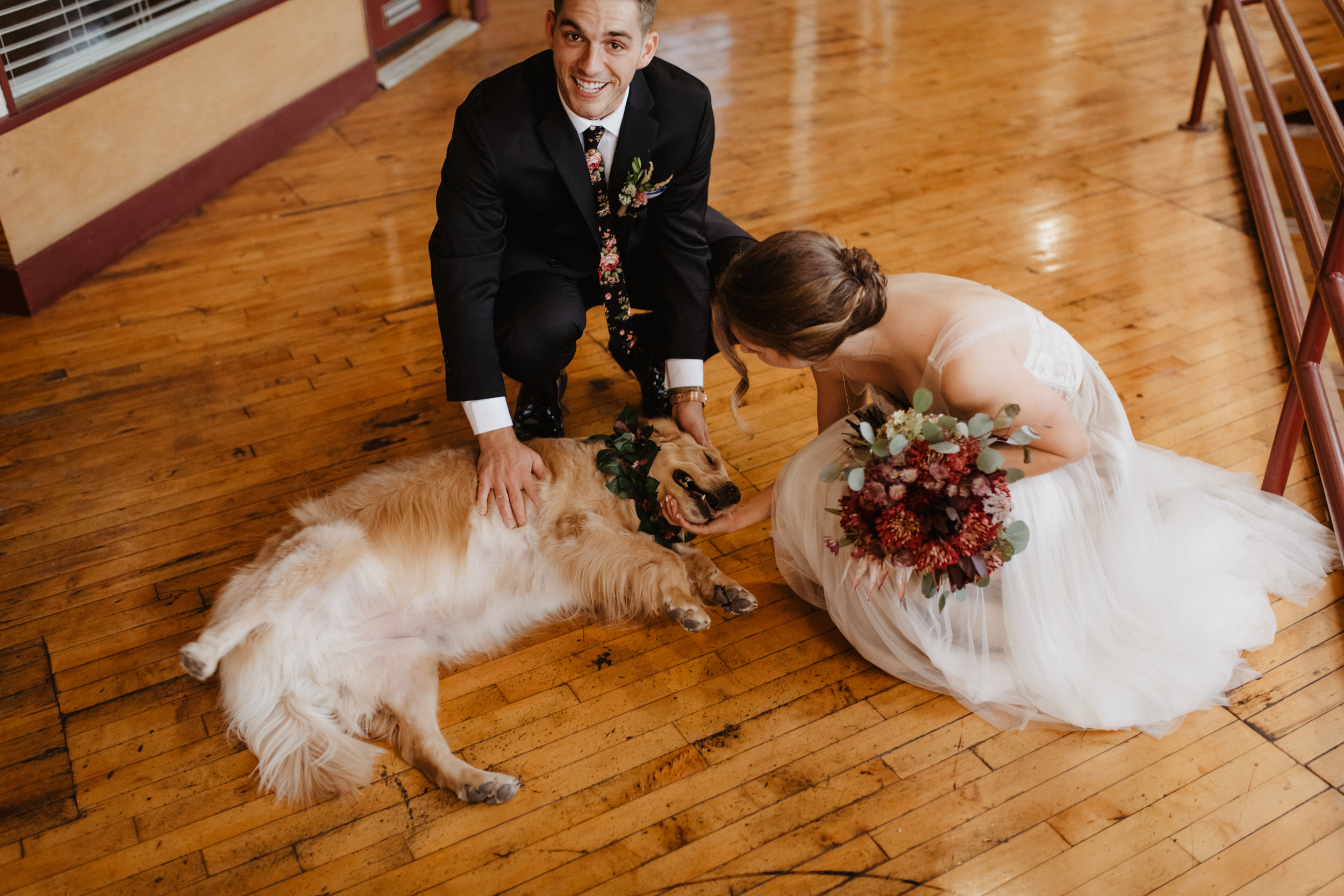 ShadowShinePictures-PaigeNoah-Lehmann-Wedding-Photography-803.jpg