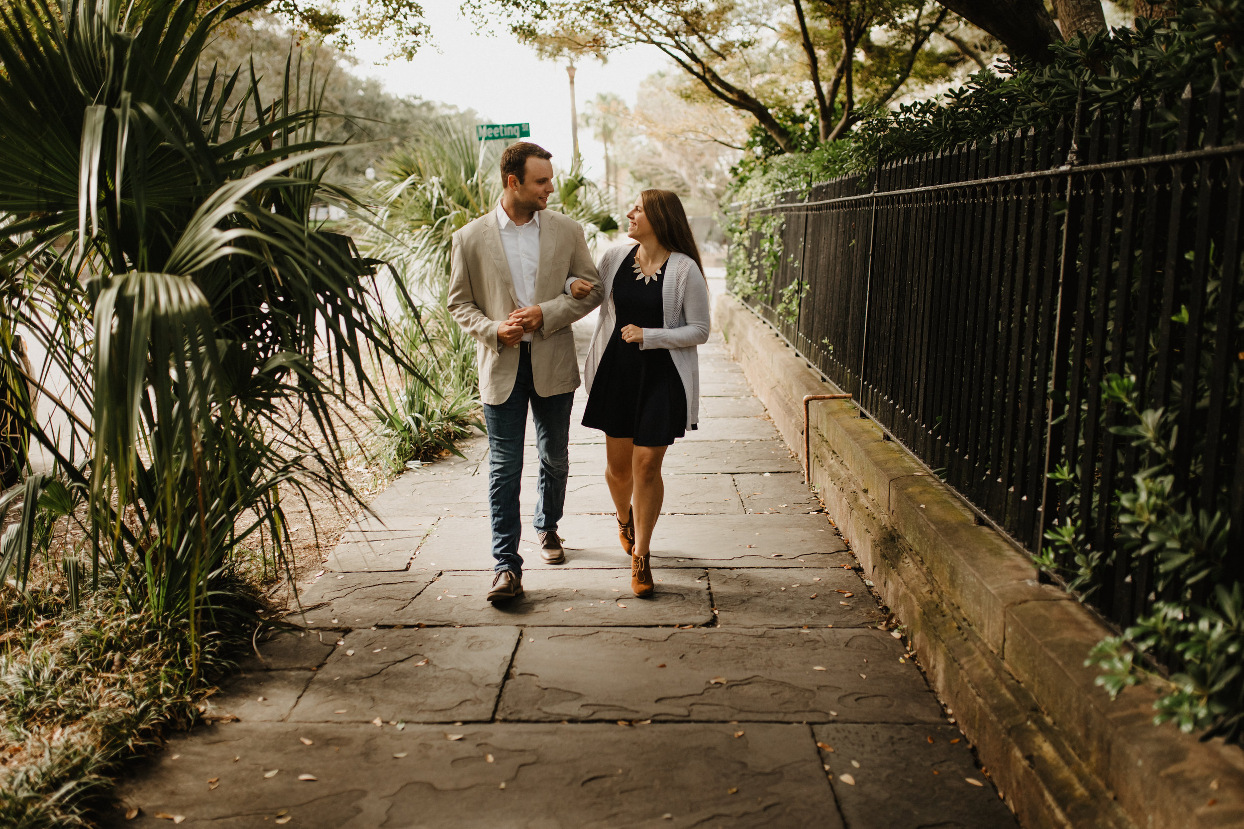 ShadowShinePictures-RachelDavid-Eudy-Engagement-Photography-2.jpg