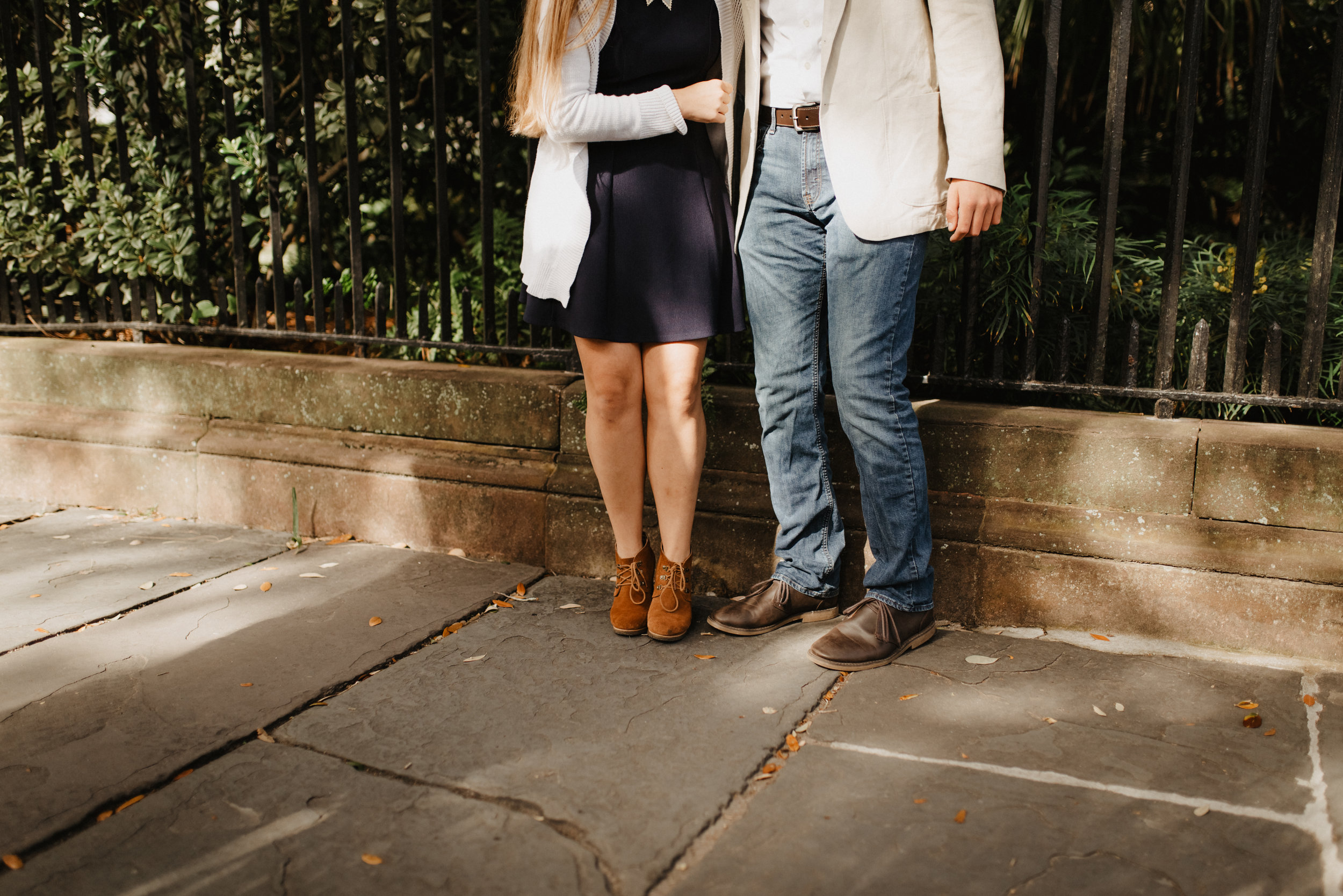 ShadowShinePictures-RachelDavid-Eudy-Engagement-Photography-9.jpg