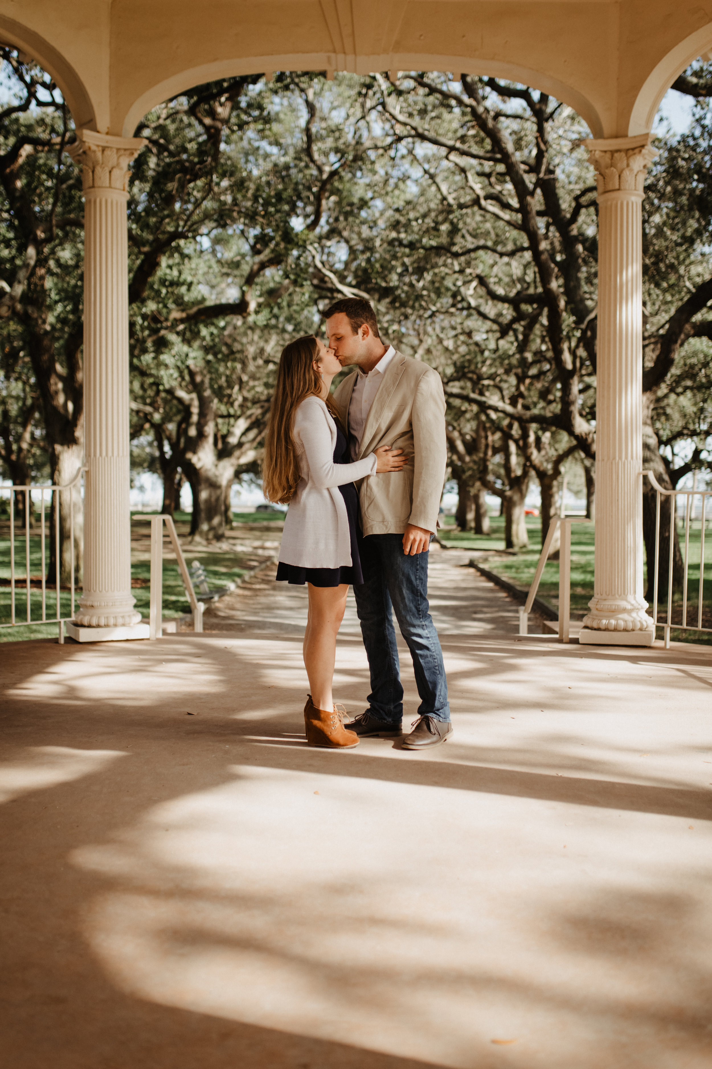 ShadowShinePictures-RachelDavid-Eudy-Engagement-Photography-31.jpg