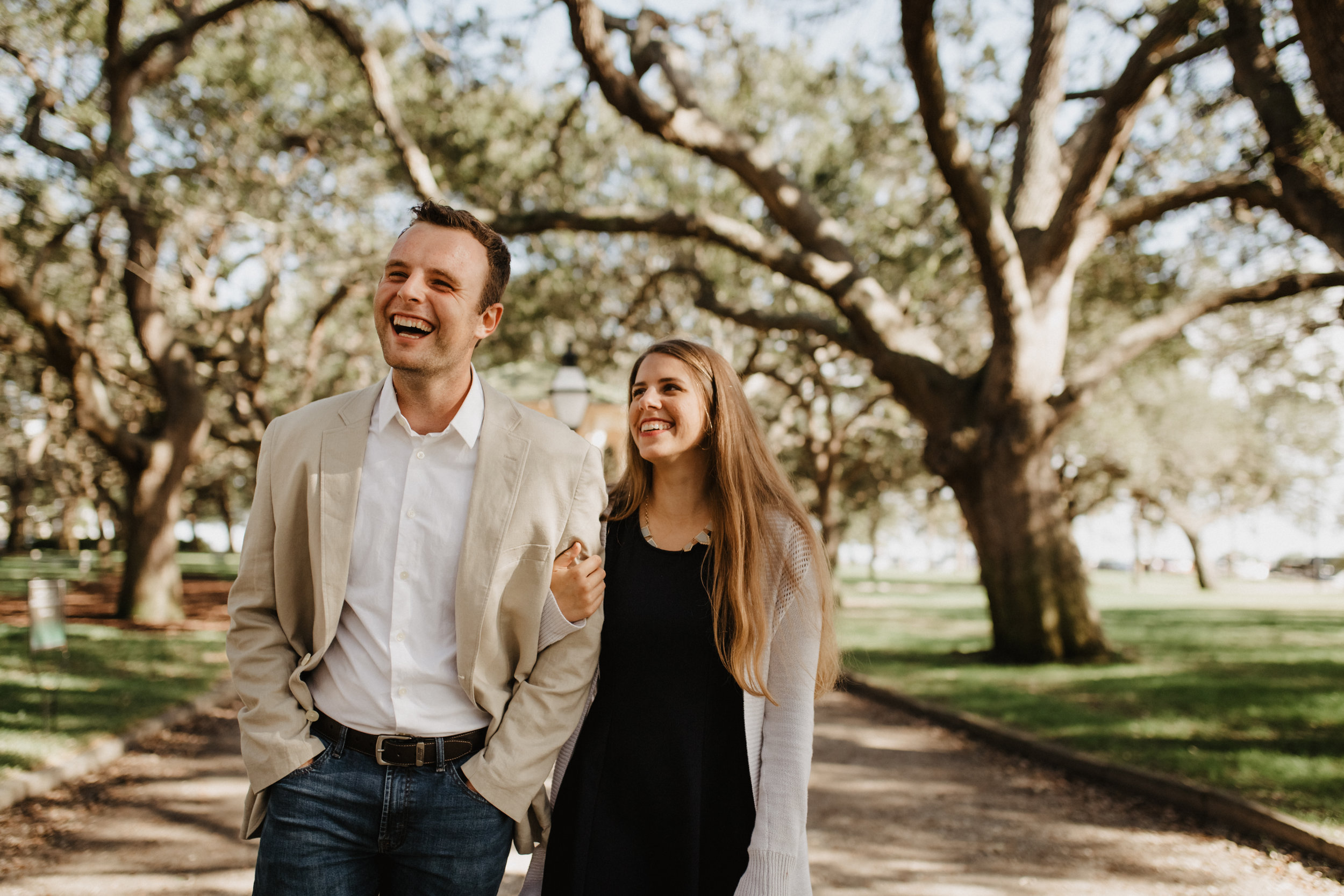 ShadowShinePictures-RachelDavid-Eudy-Engagement-Photography-62.jpg