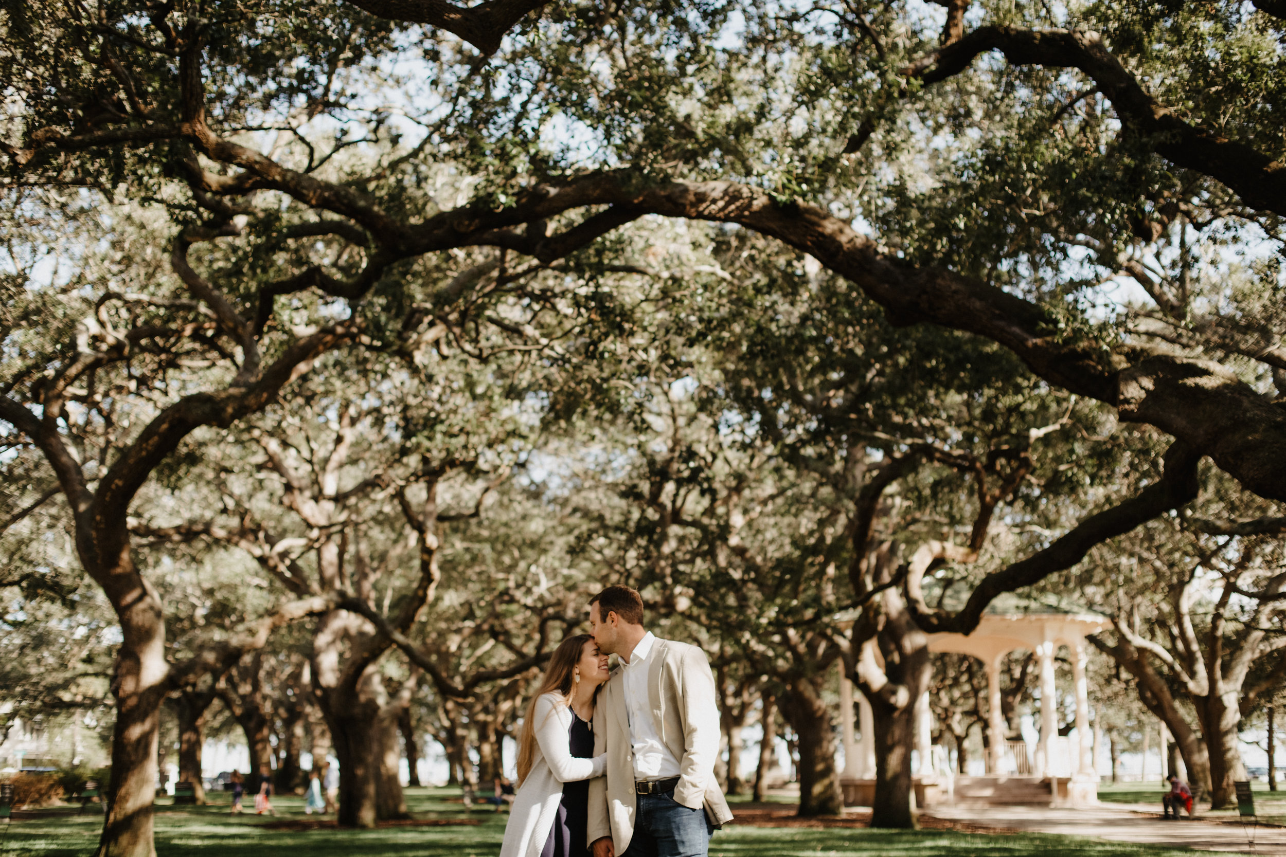 ShadowShinePictures-RachelDavid-Eudy-Engagement-Photography-75.jpg