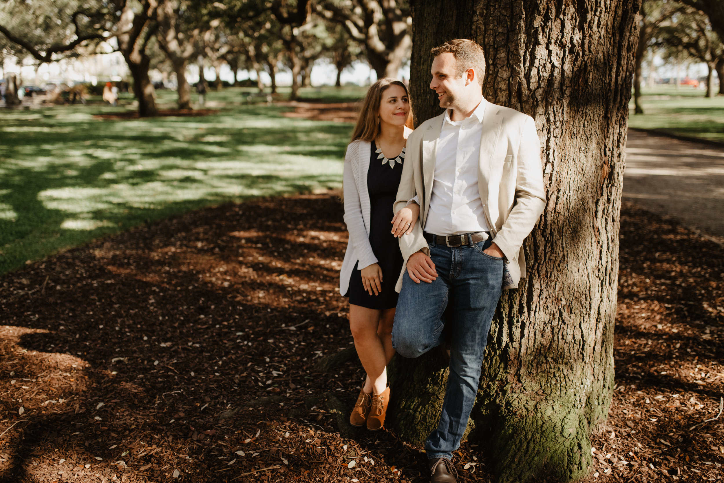 ShadowShinePictures-RachelDavid-Eudy-Engagement-Photography-86.jpg