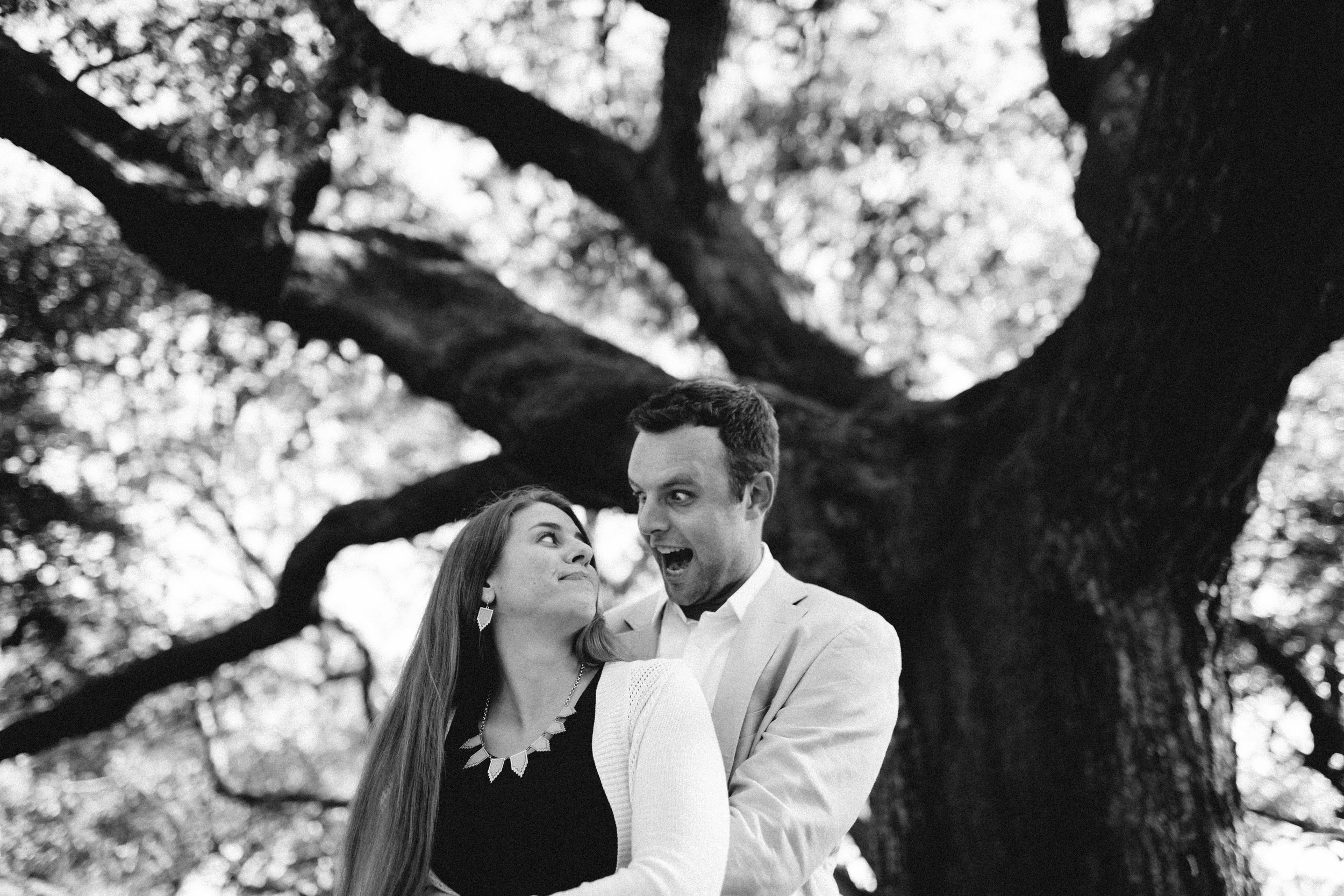 ShadowShinePictures-RachelDavid-Eudy-Engagement-Photography-92.jpg