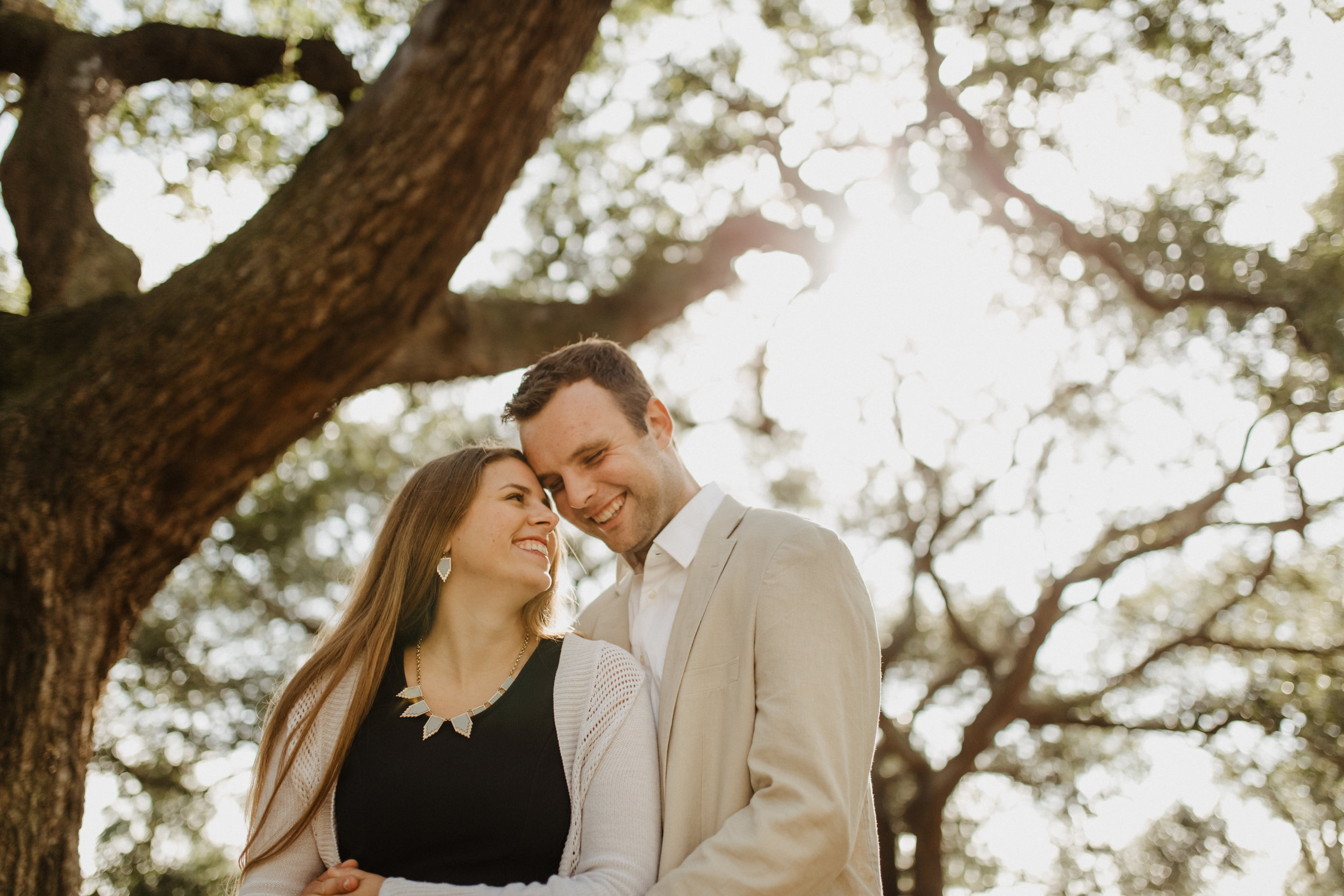 ShadowShinePictures-RachelDavid-Eudy-Engagement-Photography-110.jpg