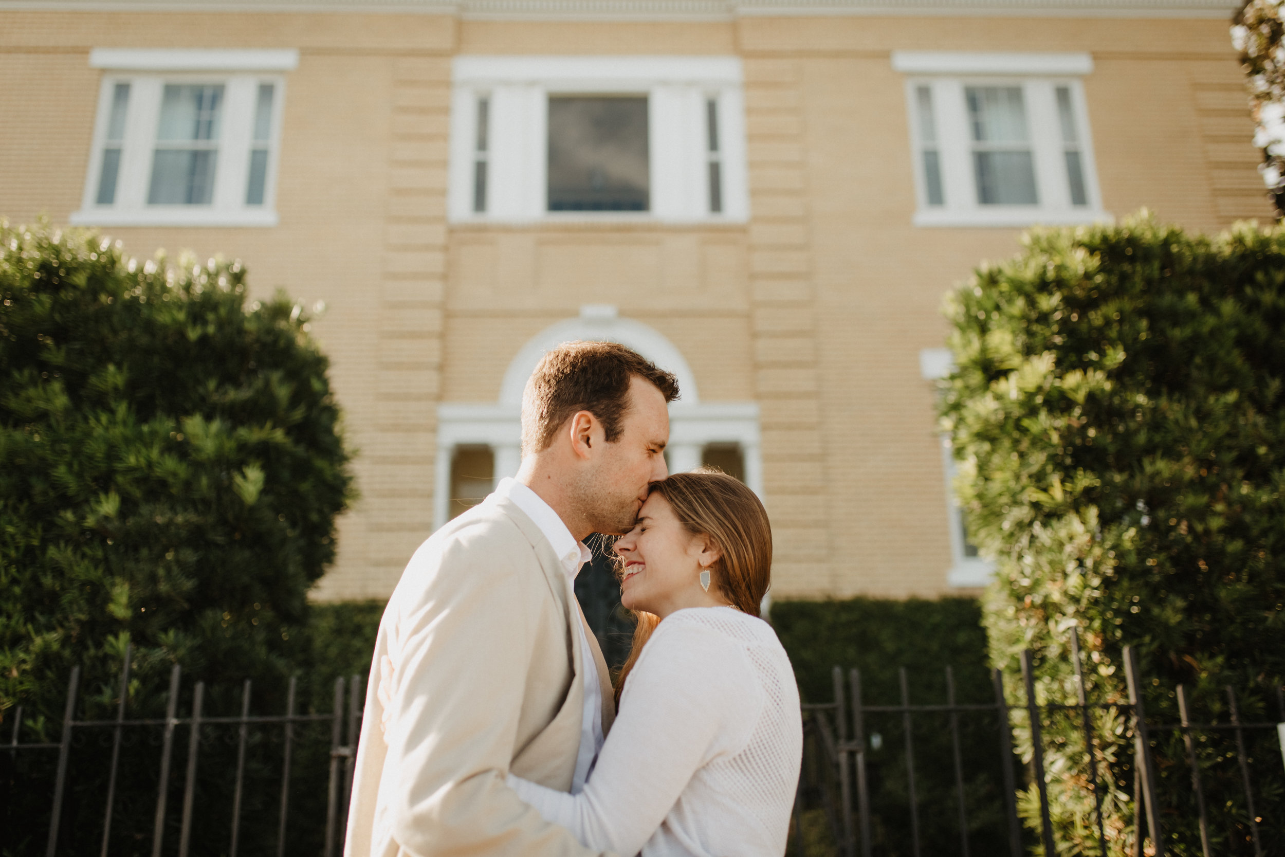 ShadowShinePictures-RachelDavid-Eudy-Engagement-Photography-222.jpg