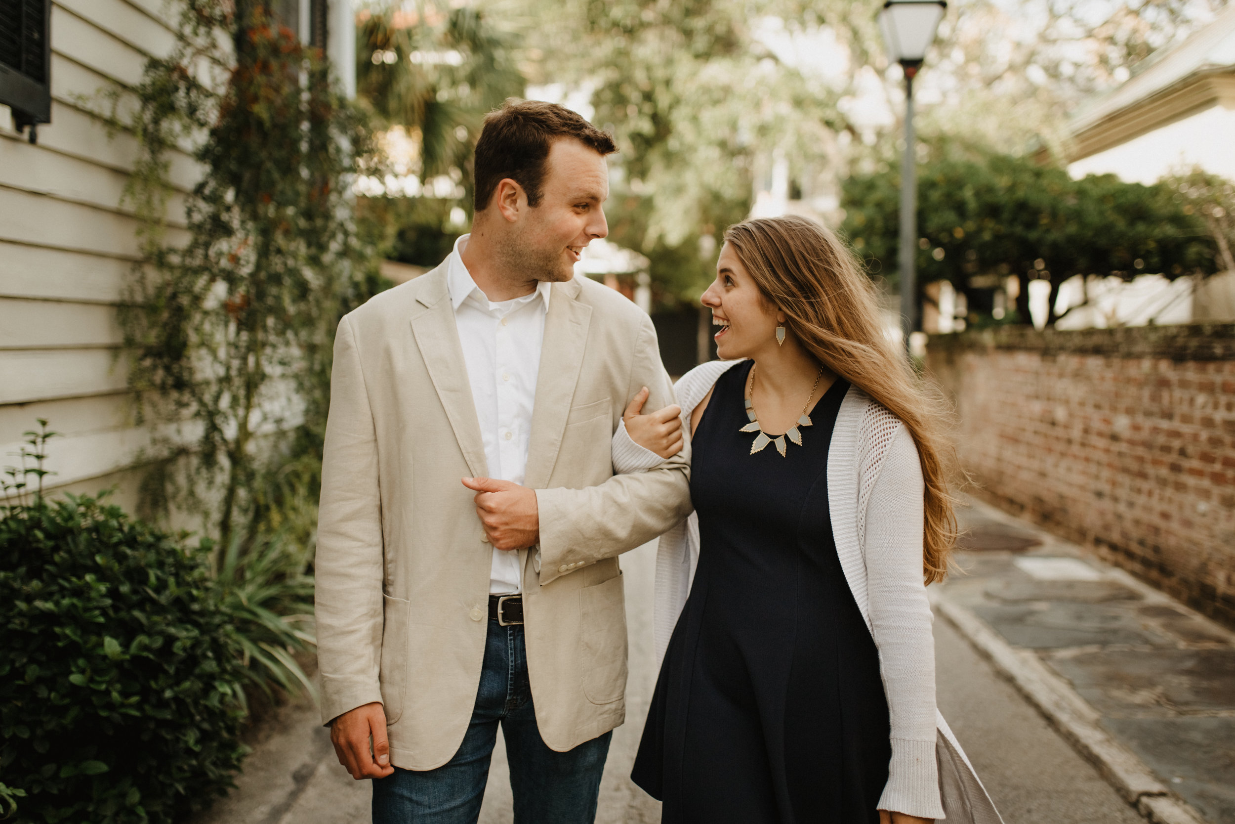 ShadowShinePictures-RachelDavid-Eudy-Engagement-Photography-282.jpg