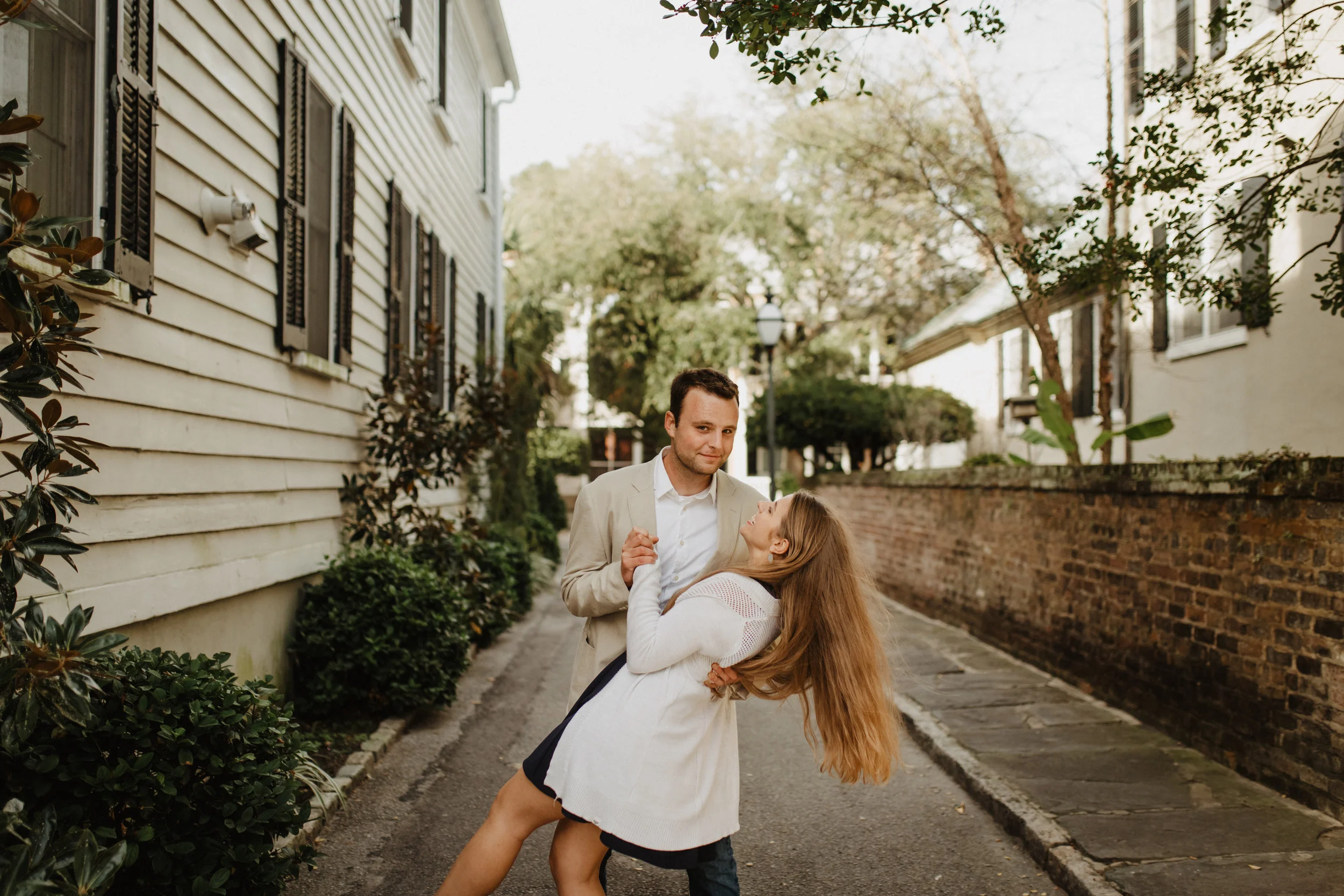 ShadowShinePictures-RachelDavid-Eudy-Engagement-Photography-290.jpg