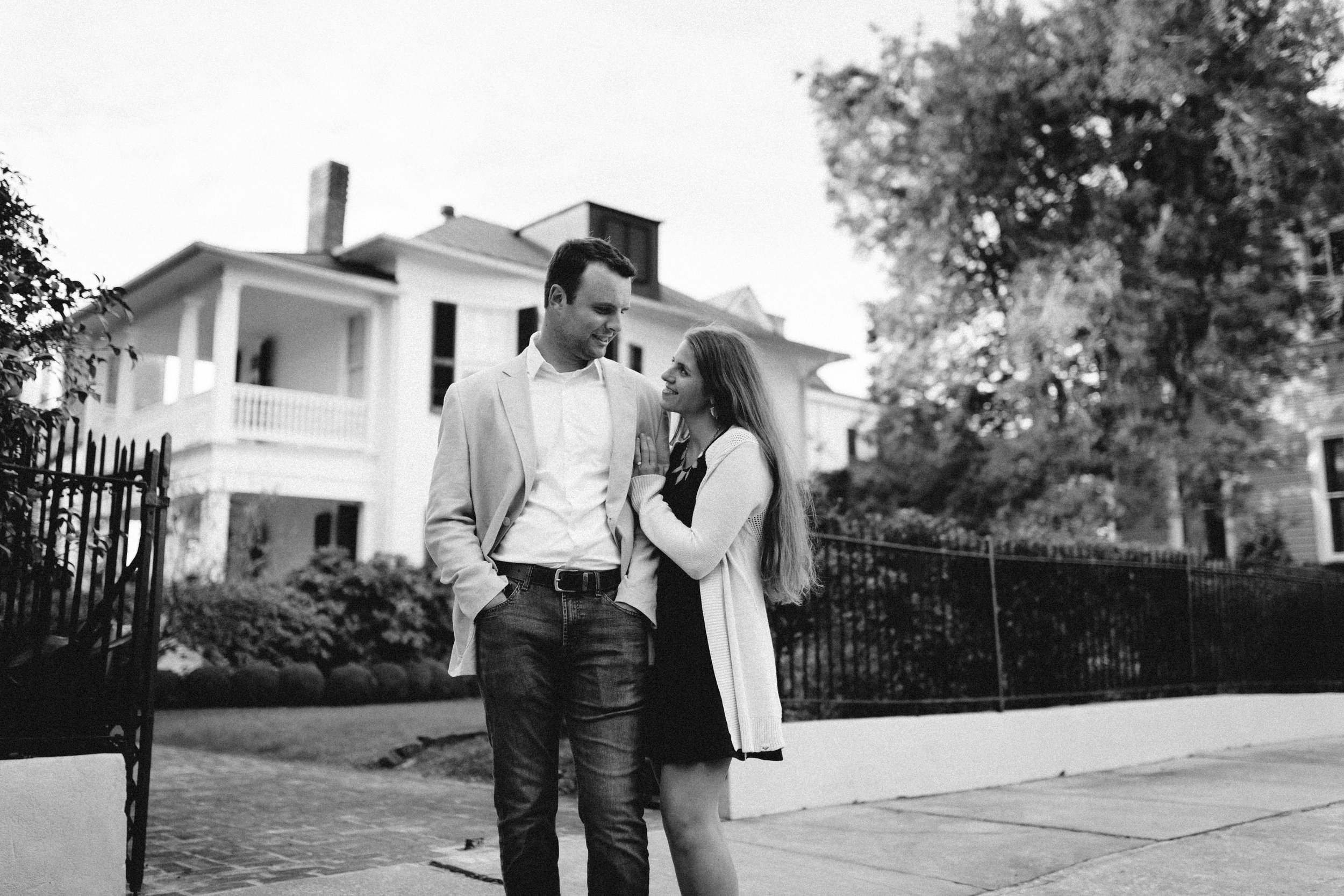 ShadowShinePictures-RachelDavid-Eudy-Engagement-Photography-378.jpg