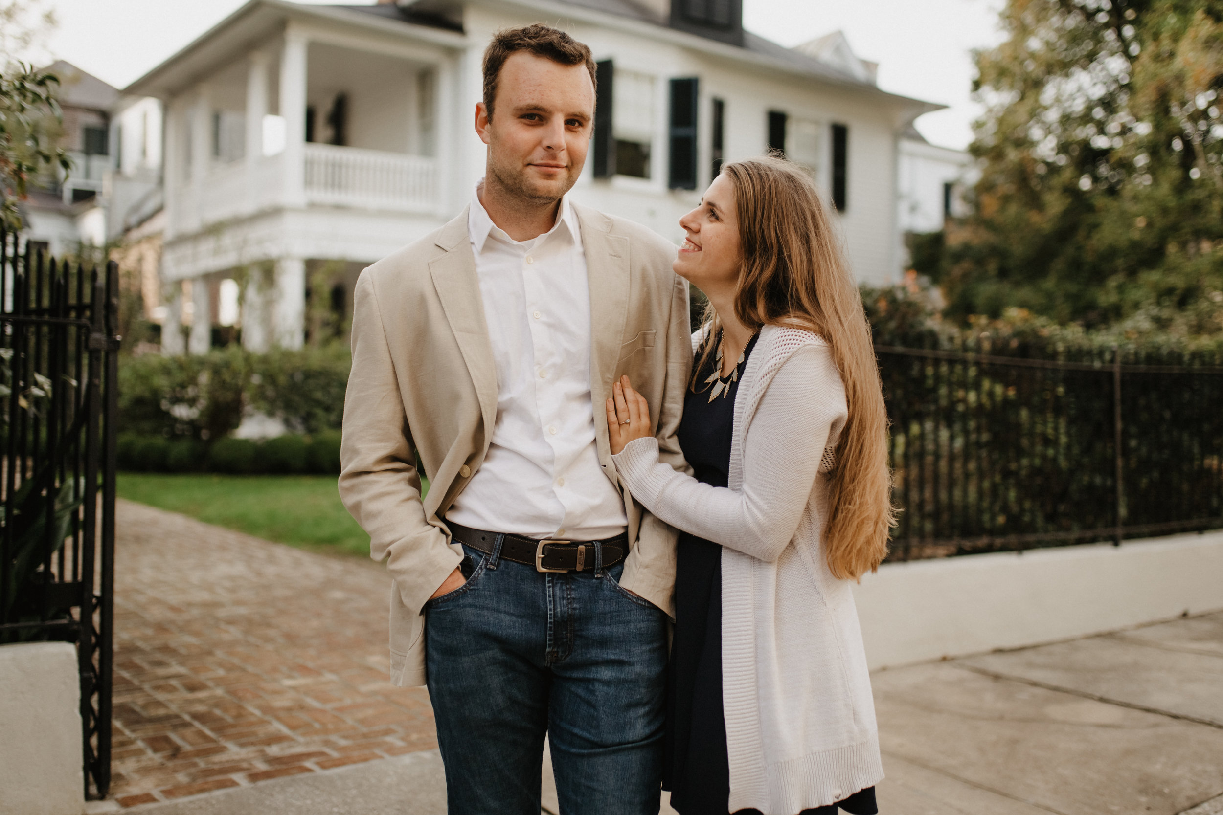 ShadowShinePictures-RachelDavid-Eudy-Engagement-Photography-379.jpg