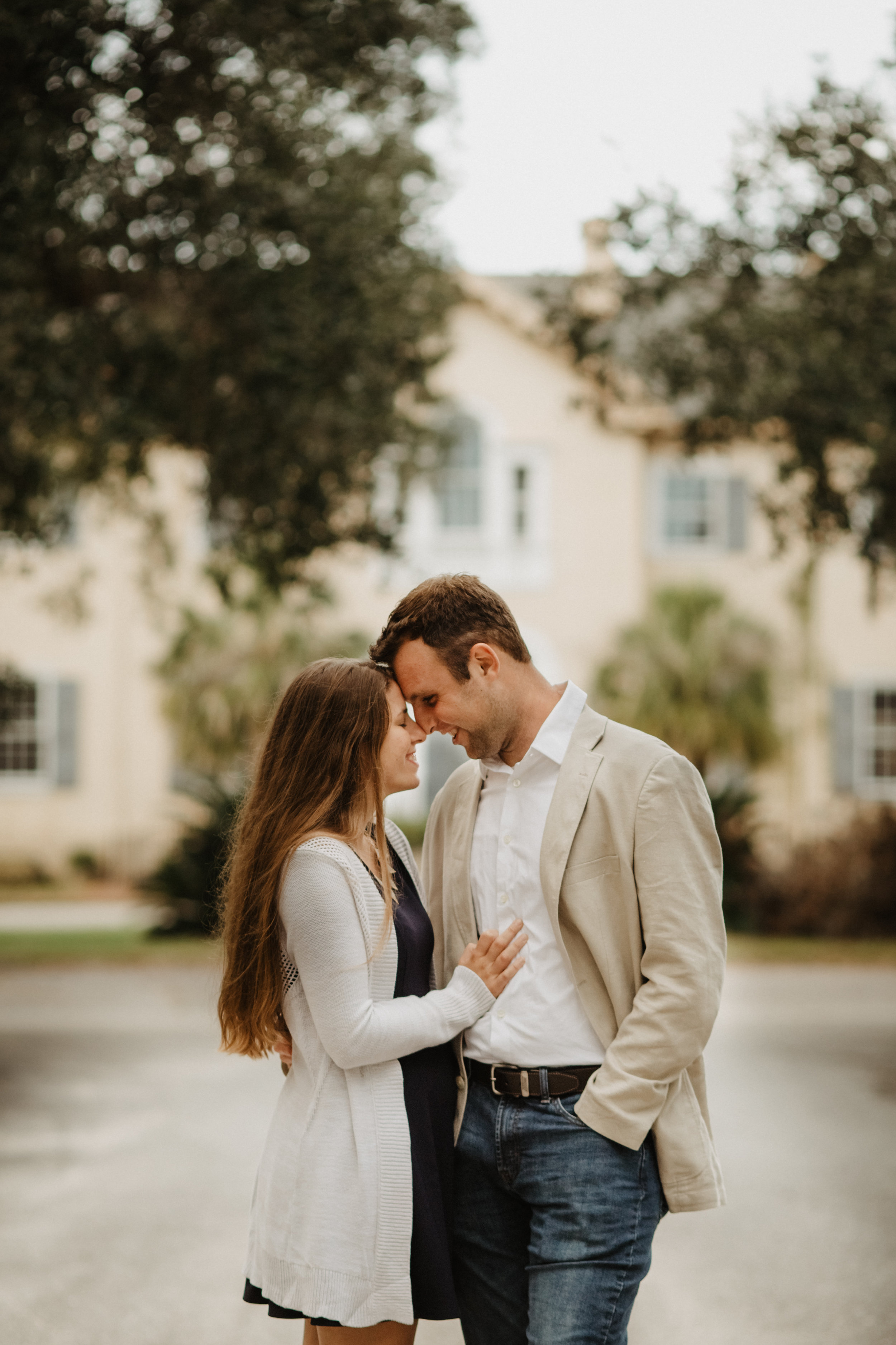 ShadowShinePictures-RachelDavid-Eudy-Engagement-Photography-405.jpg