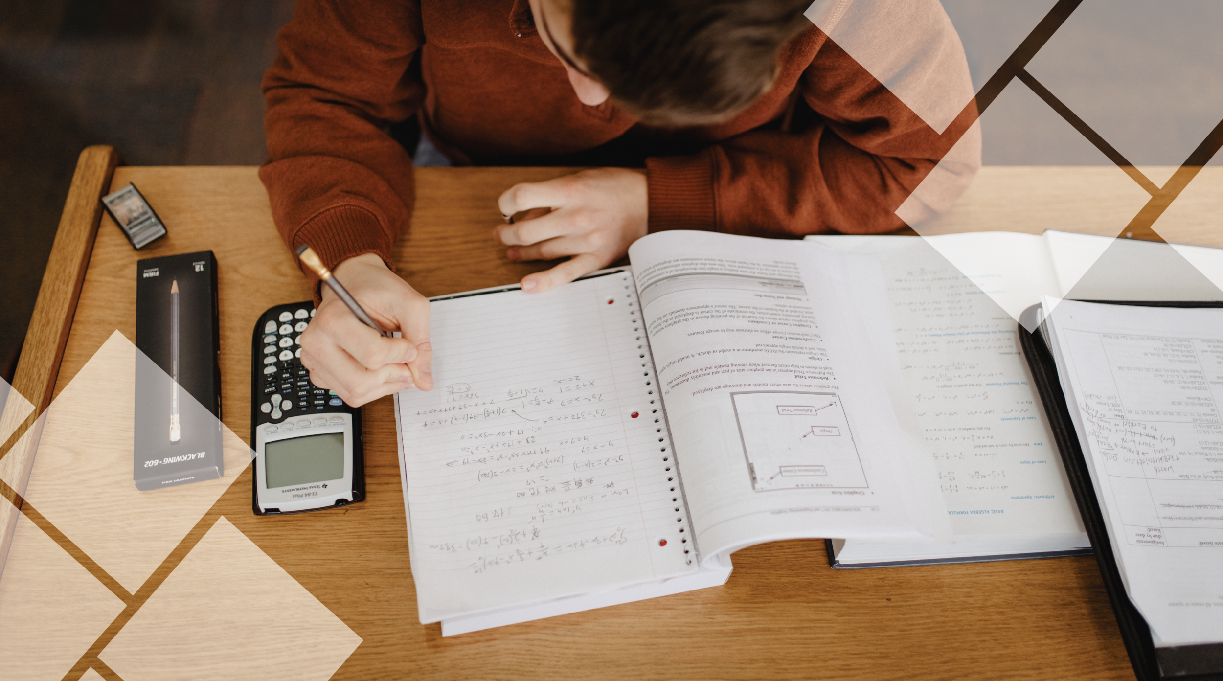 Cornerstone University: Engineering Matters