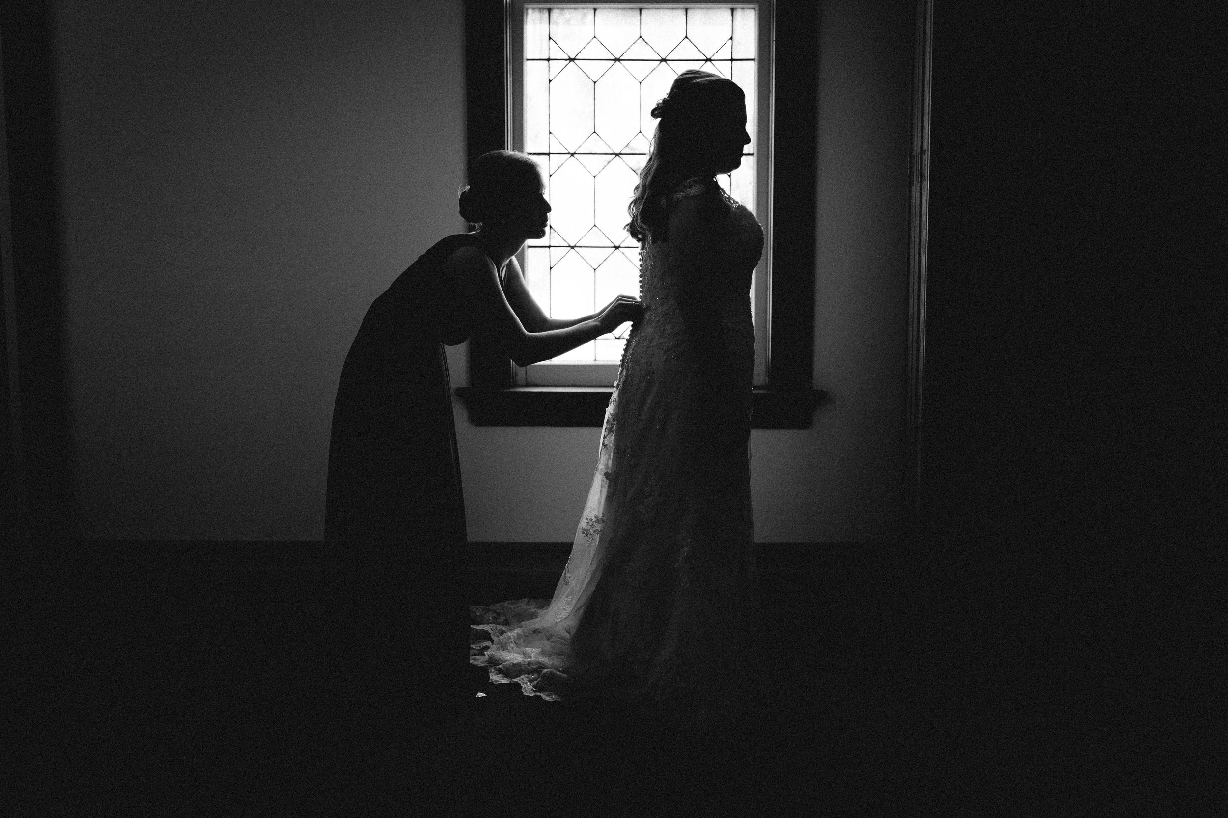 ShadowShinePictures-RachelRyan-Avery-Wedding-Photography-243.jpg