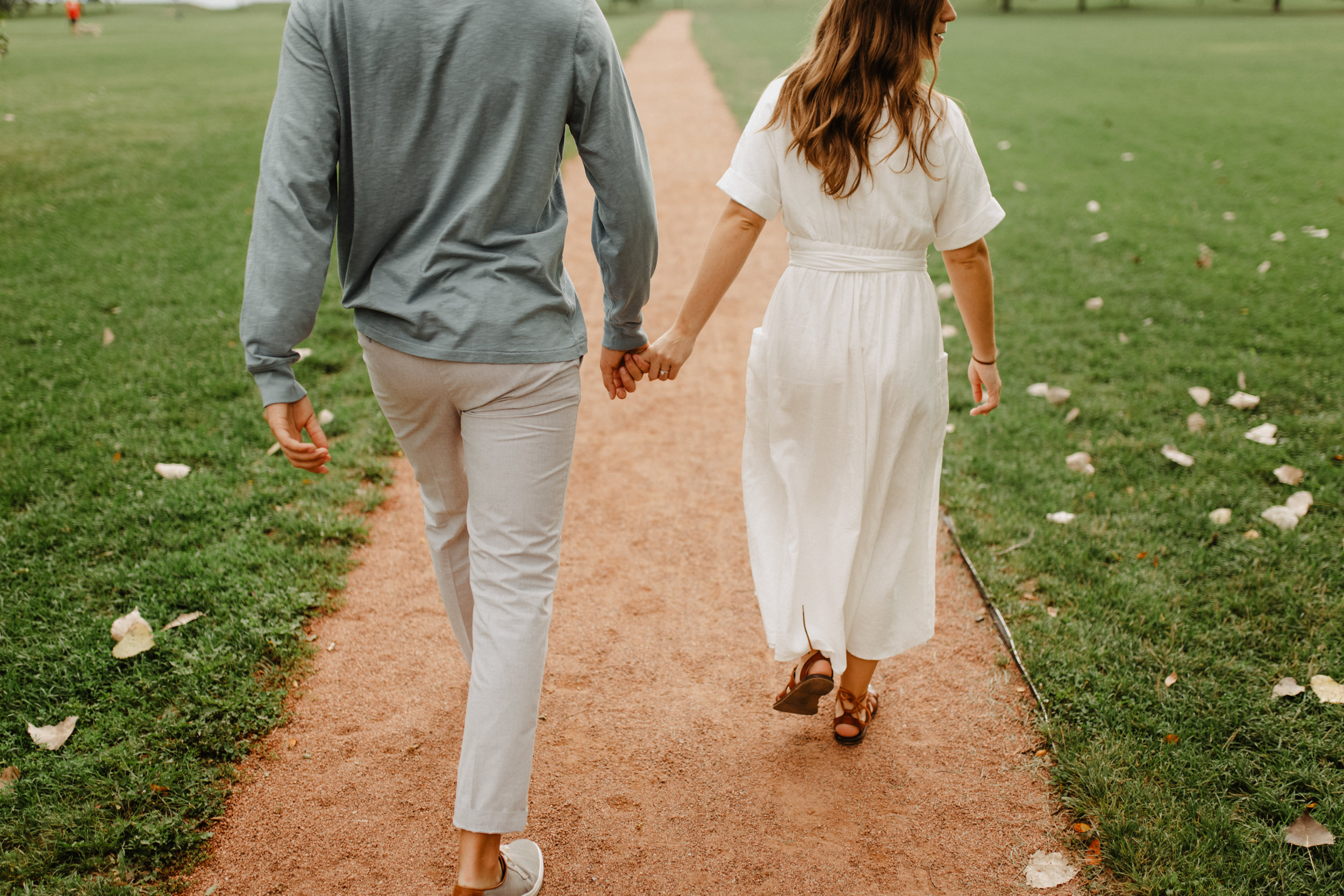Taryn-Zak-Chicago-Engagement-4