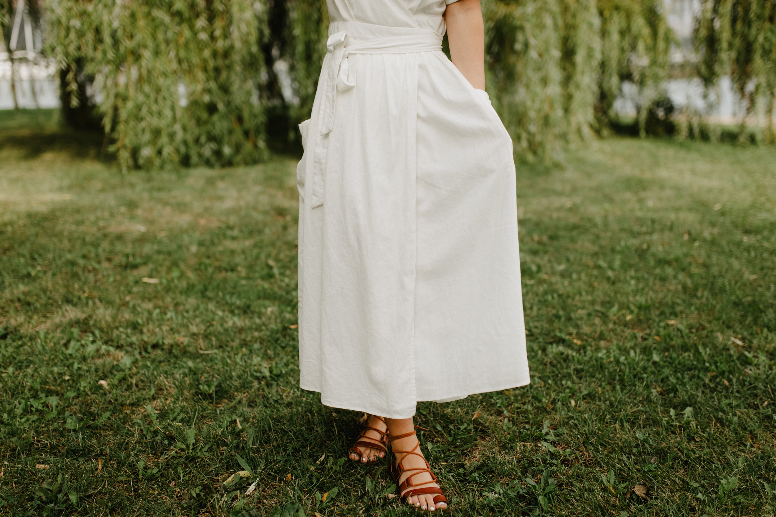 Taryn-Zak-Chicago-Engagement-29