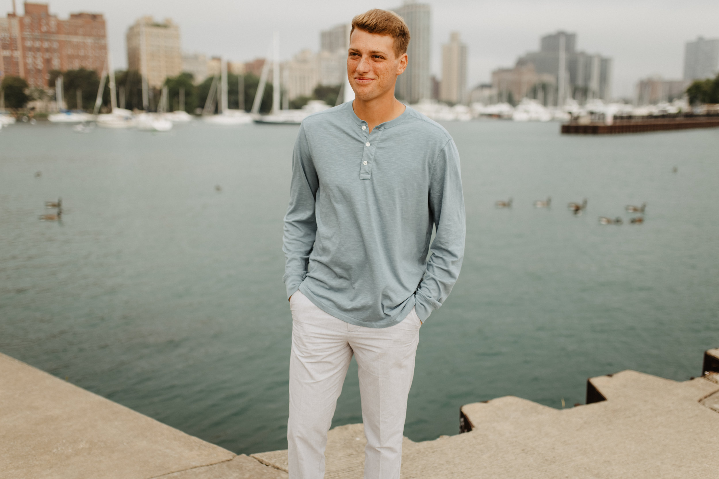 Taryn-Zak-Chicago-Engagement-31