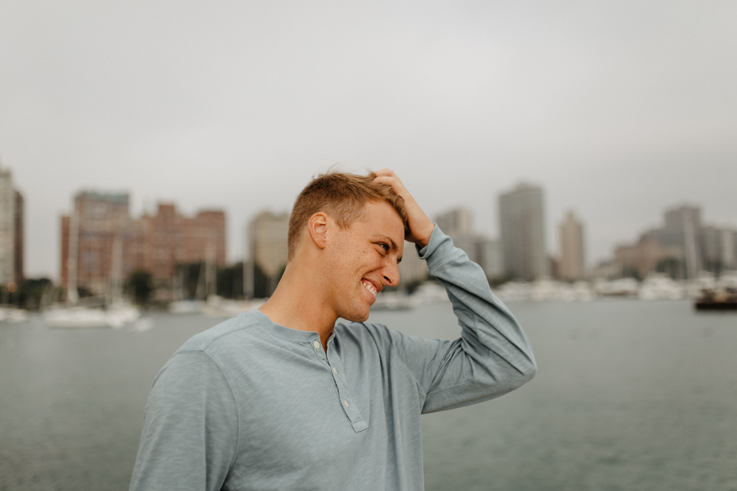 Taryn-Zak-Chicago-Engagement-33