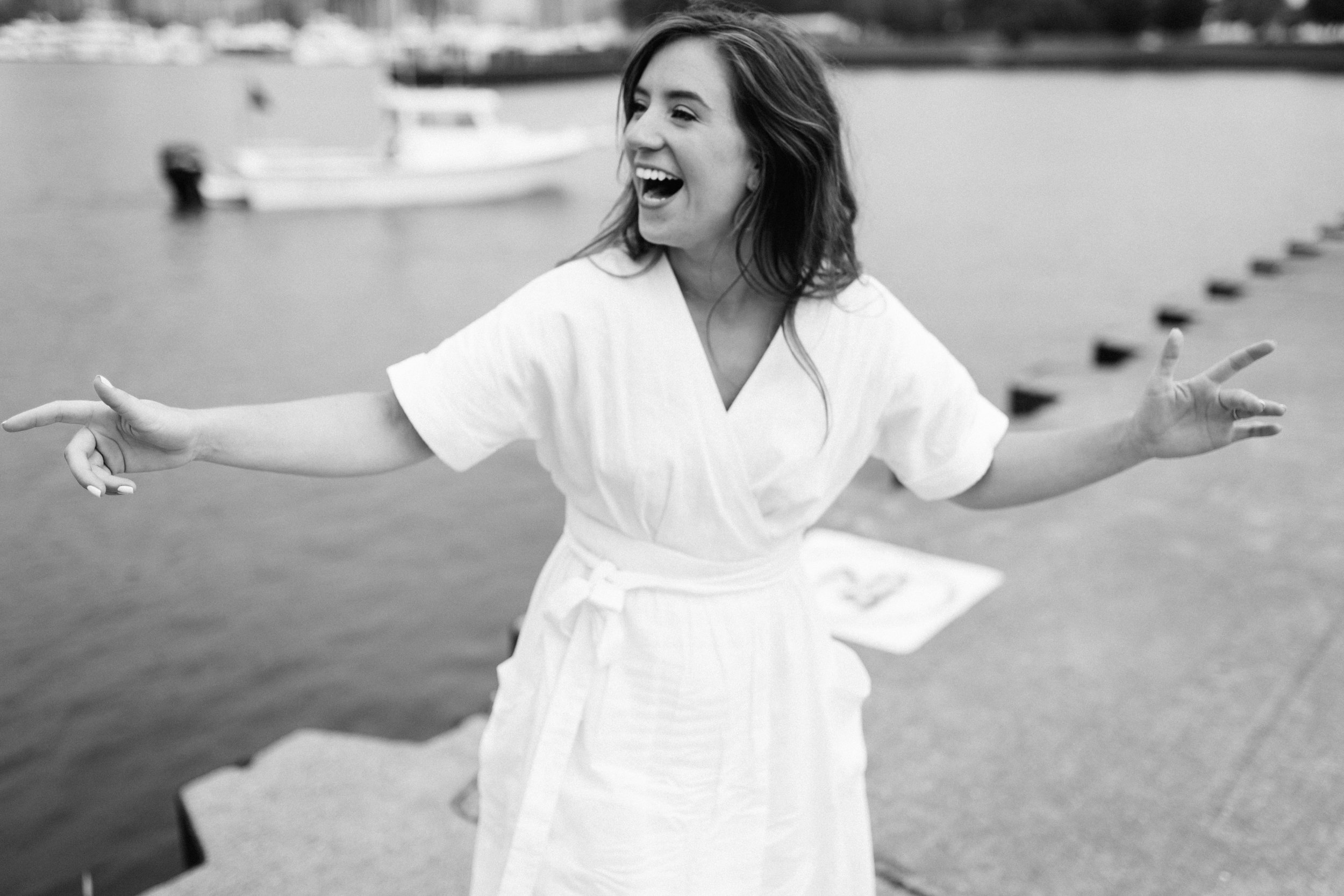 Taryn-Zak-Chicago-Engagement-40