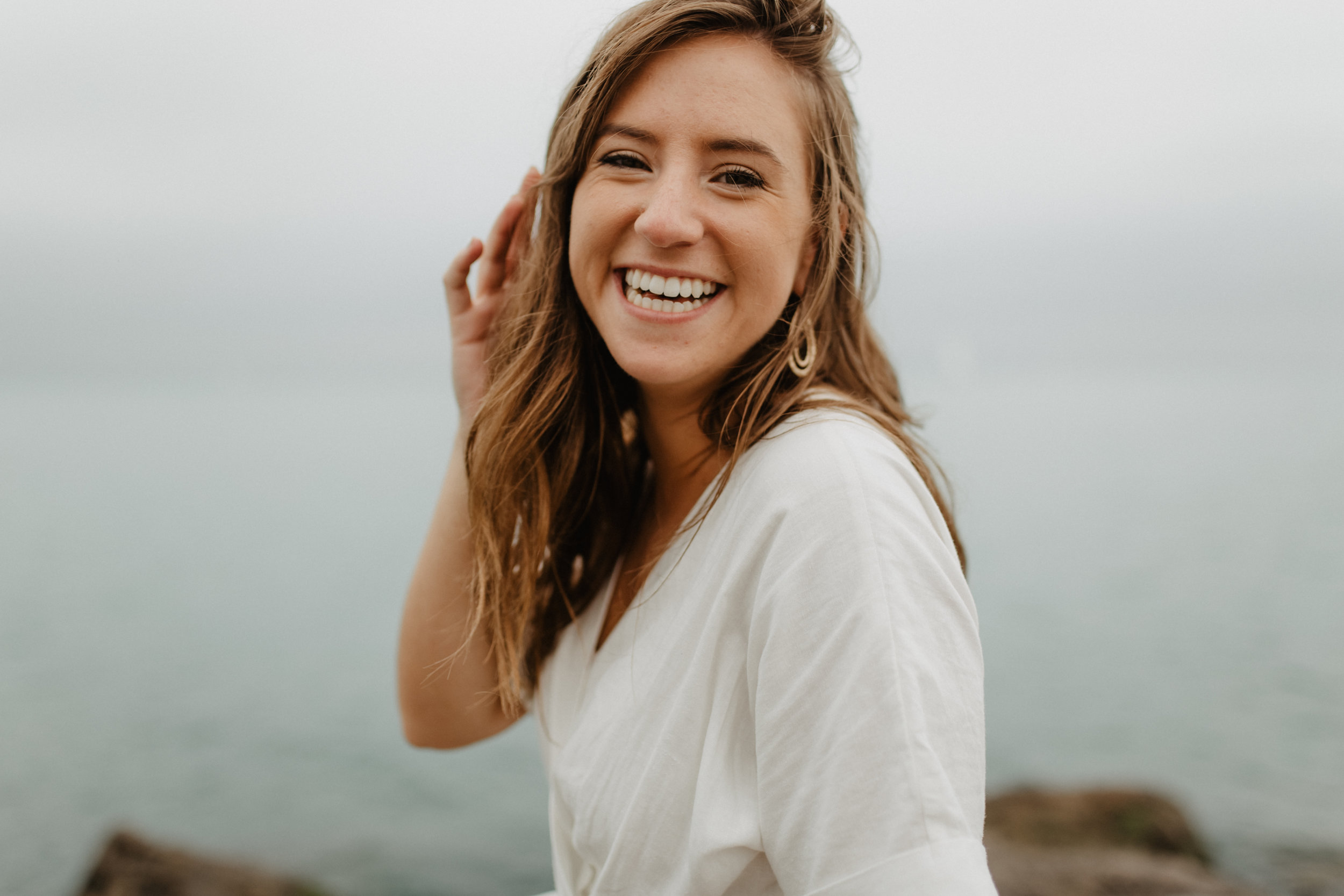 Taryn-Zak-Lake-Michigan-Engagement-19