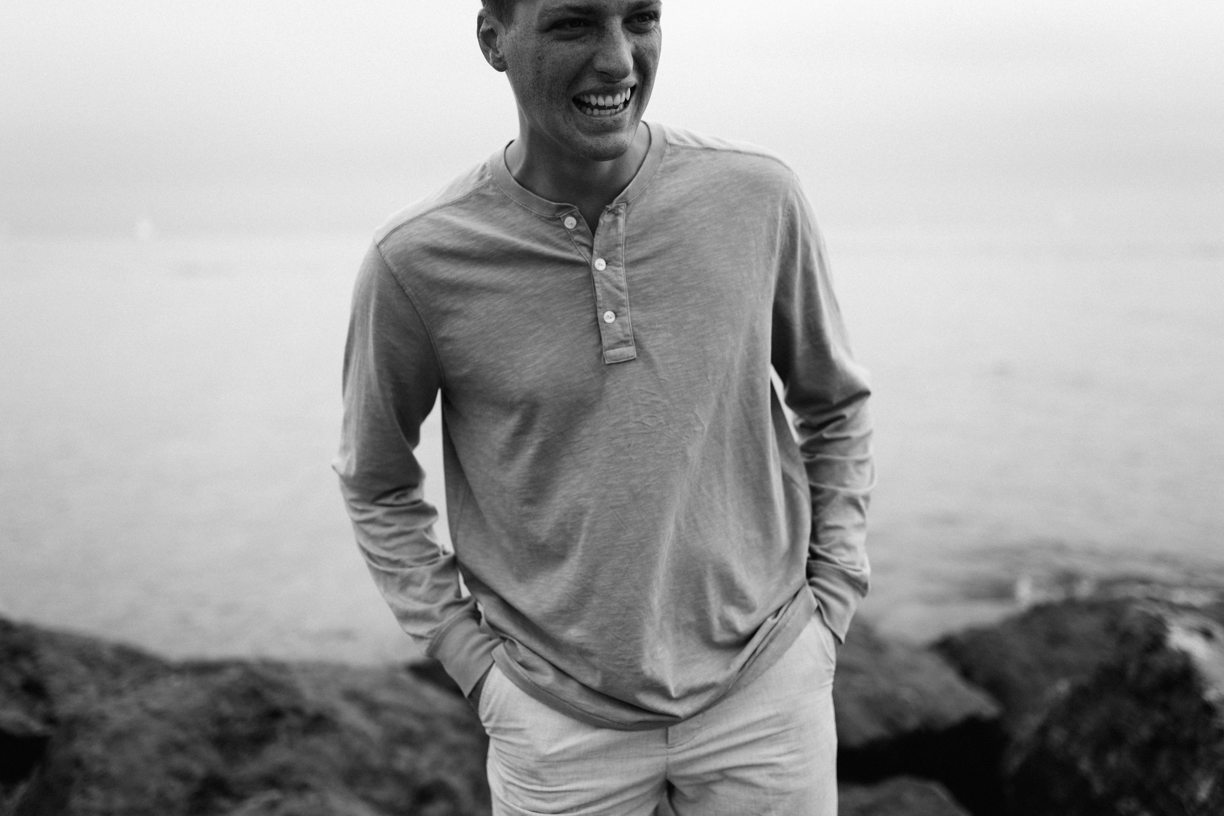 Taryn-Zak-Lake-Michigan-Engagement-20