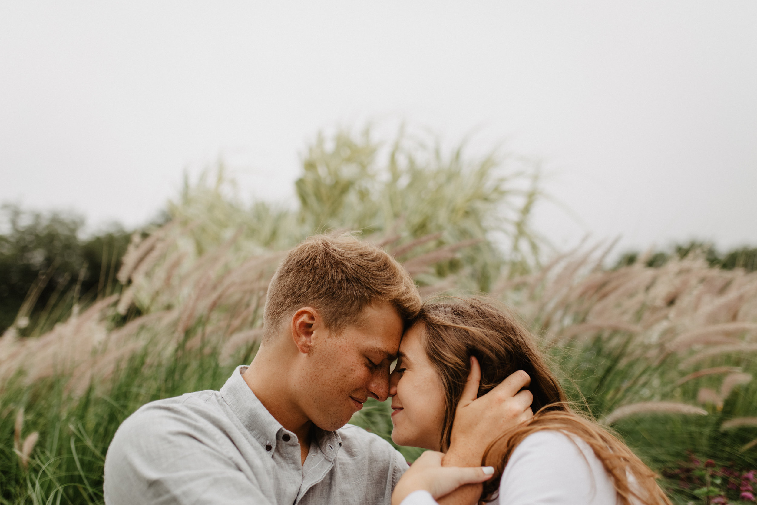 Taryn-Zak-Lincoln-Park-Conservatory-Engagement-18