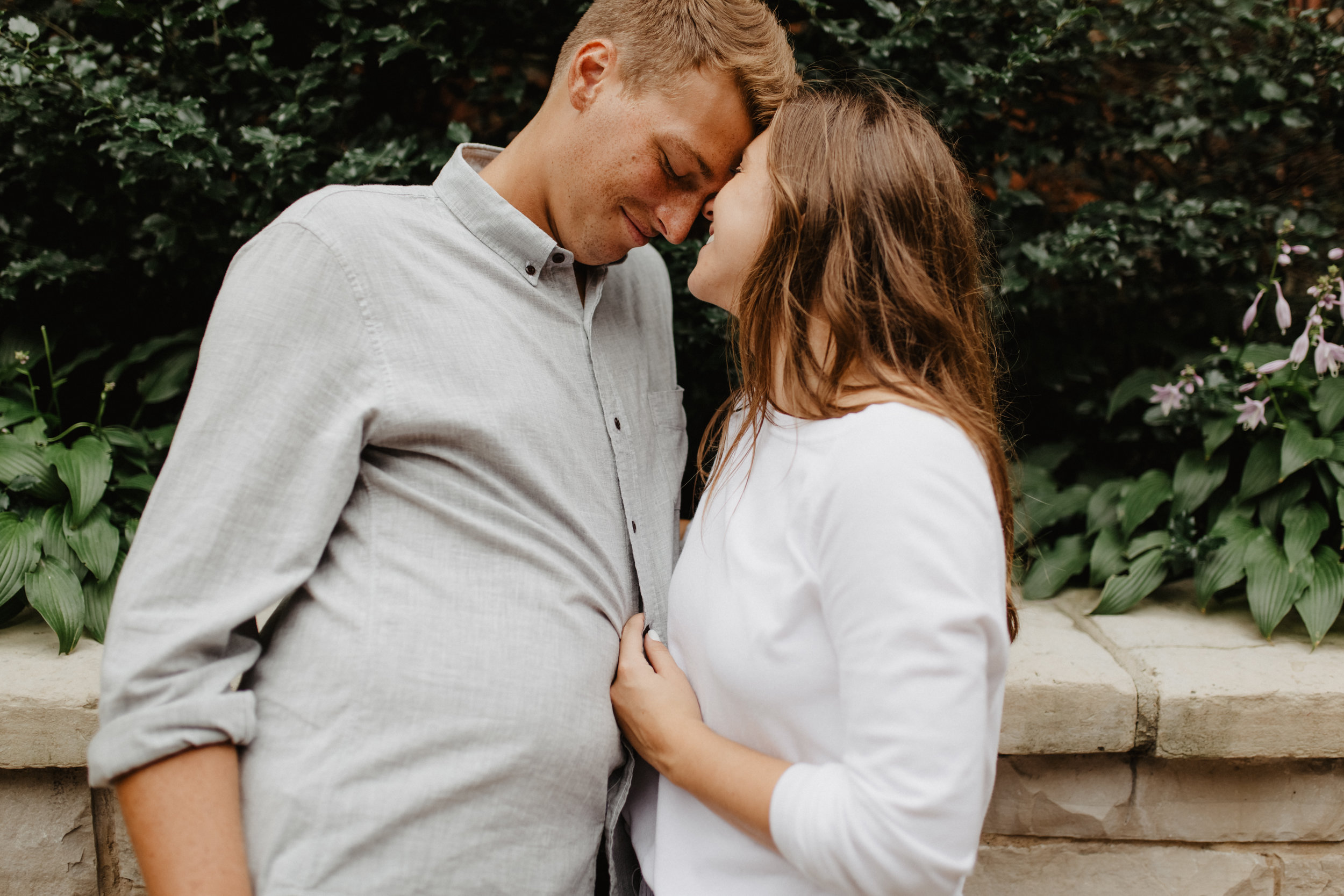 Taryn-Zak-Chicago-Engagement-52