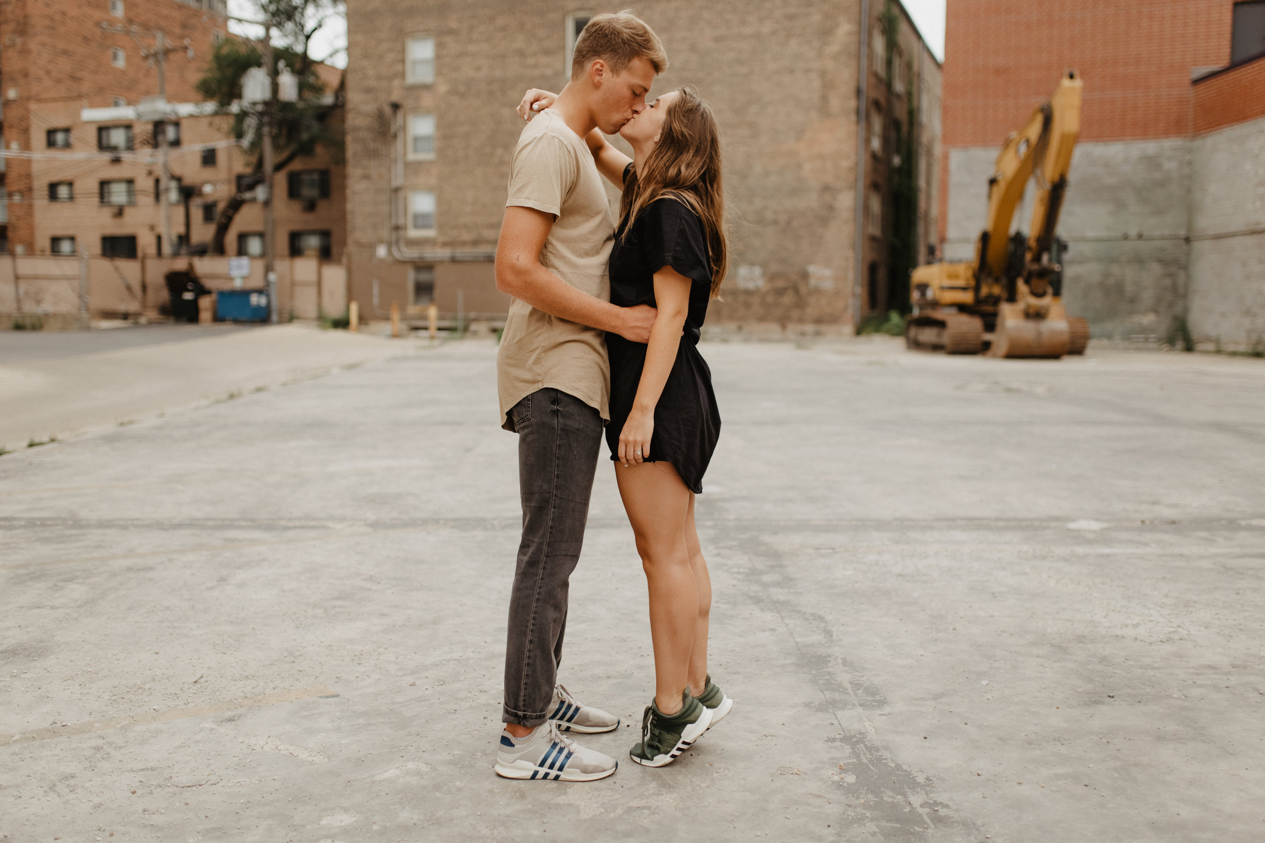 Taryn-Zak-Adidas-Engagement-1