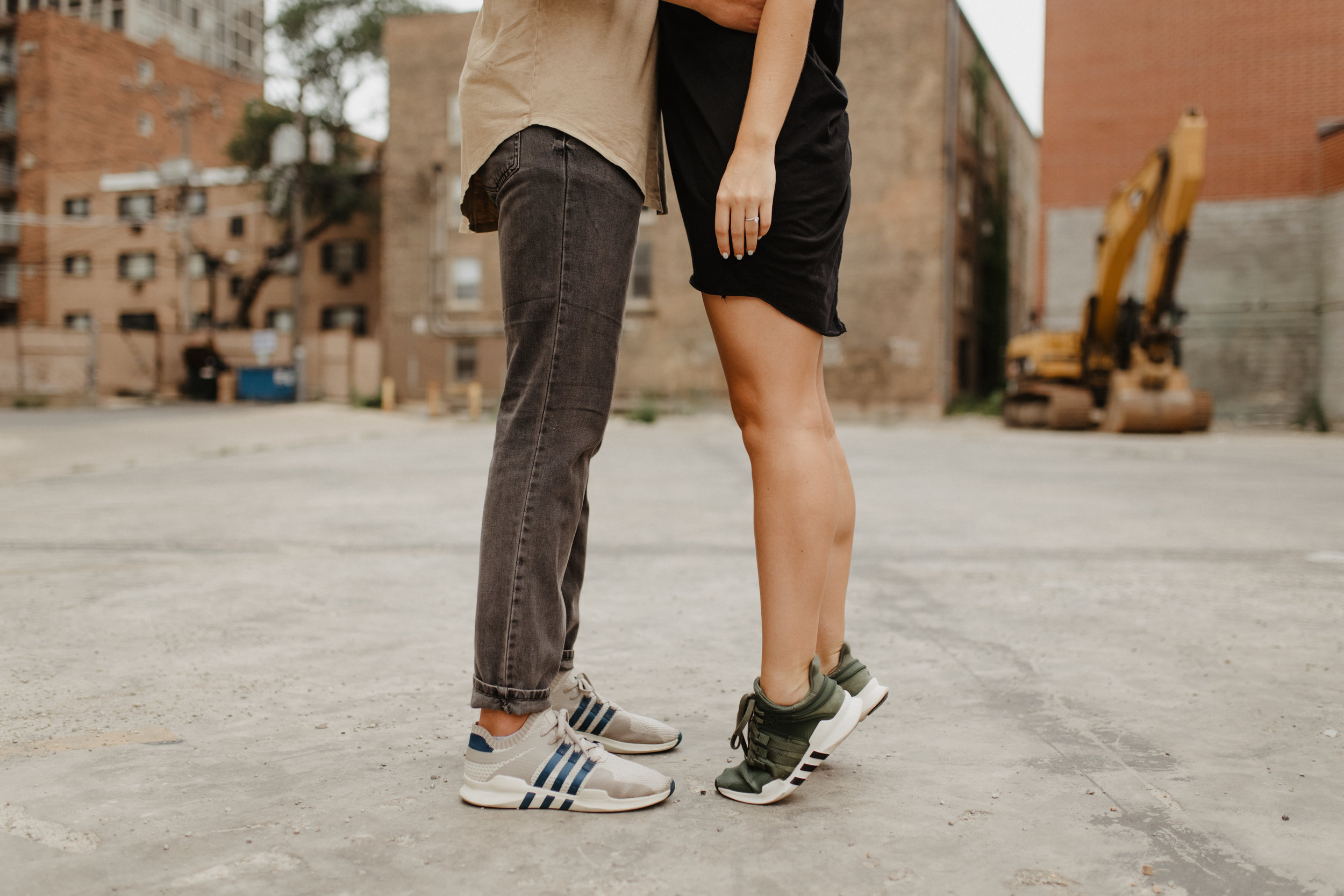 Taryn-Zak-Adidas-Engagement-2