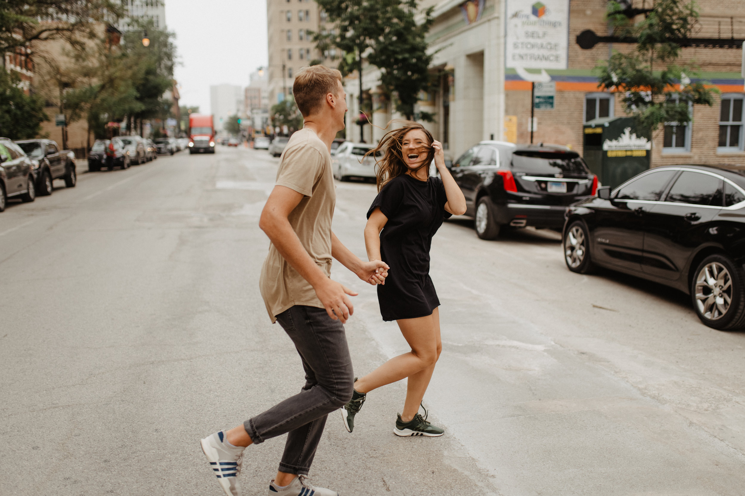 Taryn-Zak-Urban-City-Engagement-11