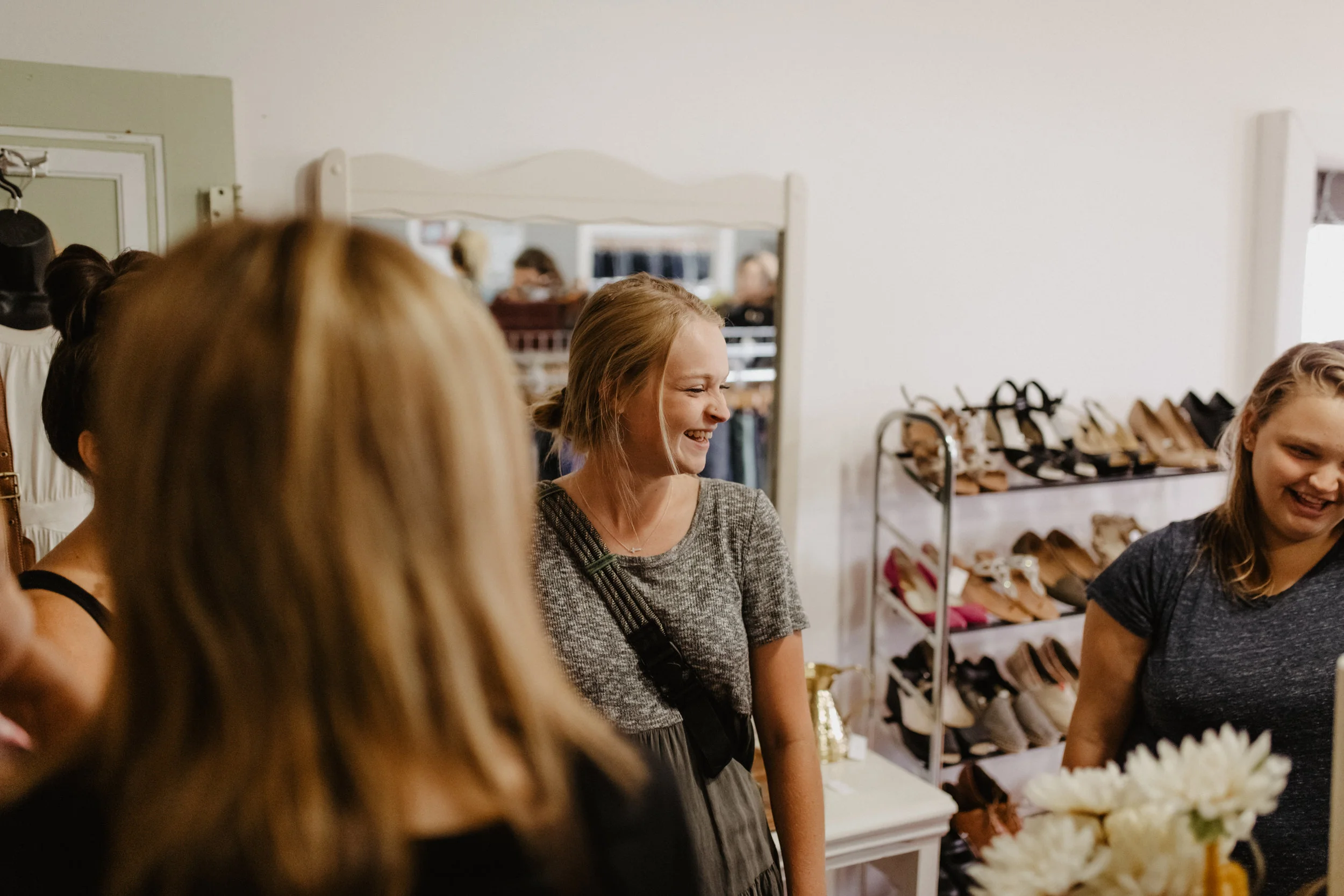 My-Sisters-Closet-West-Michigan-Grand-Opening-21