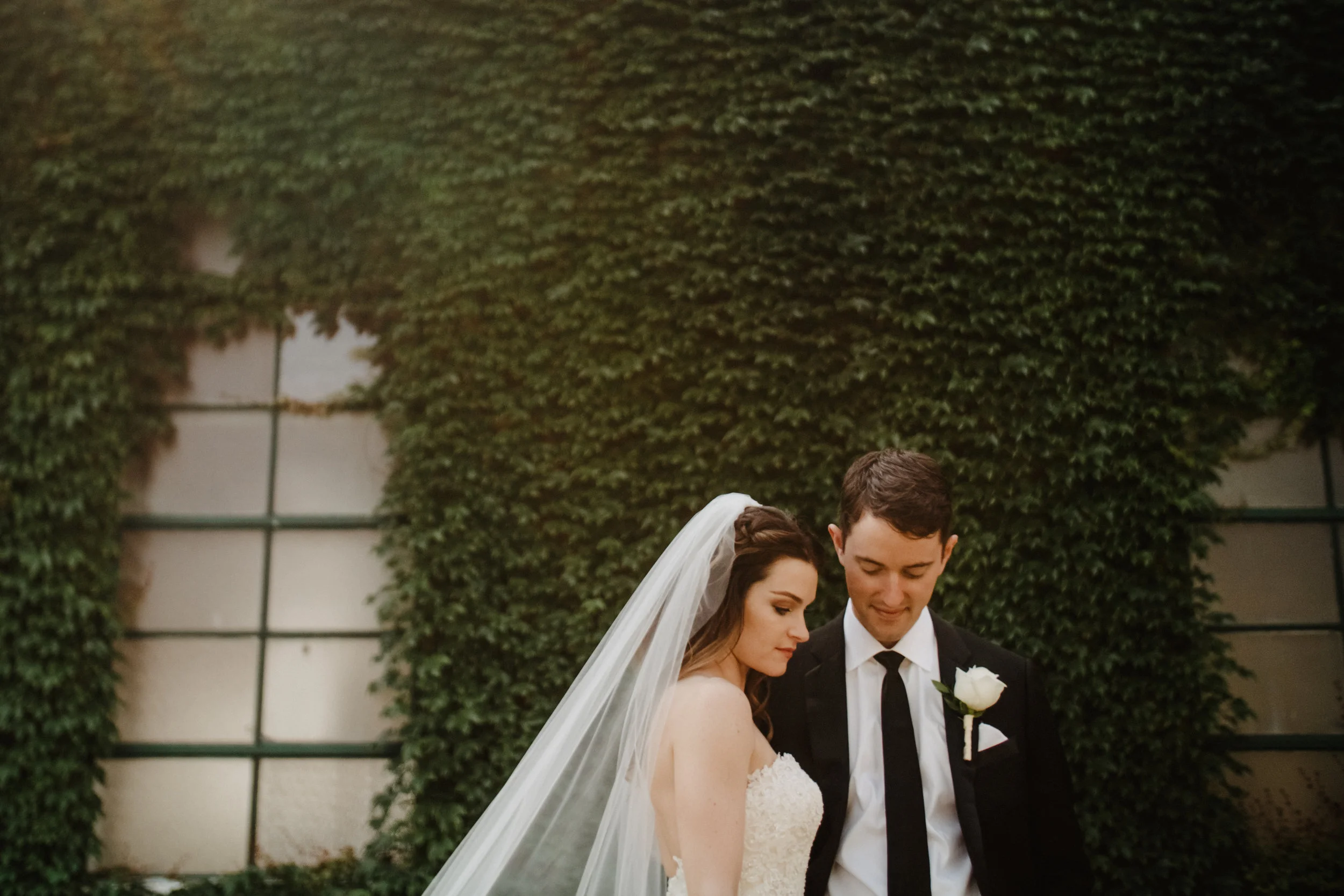 Janet-Alex-Benton-Harbor-Wedding-Party-07