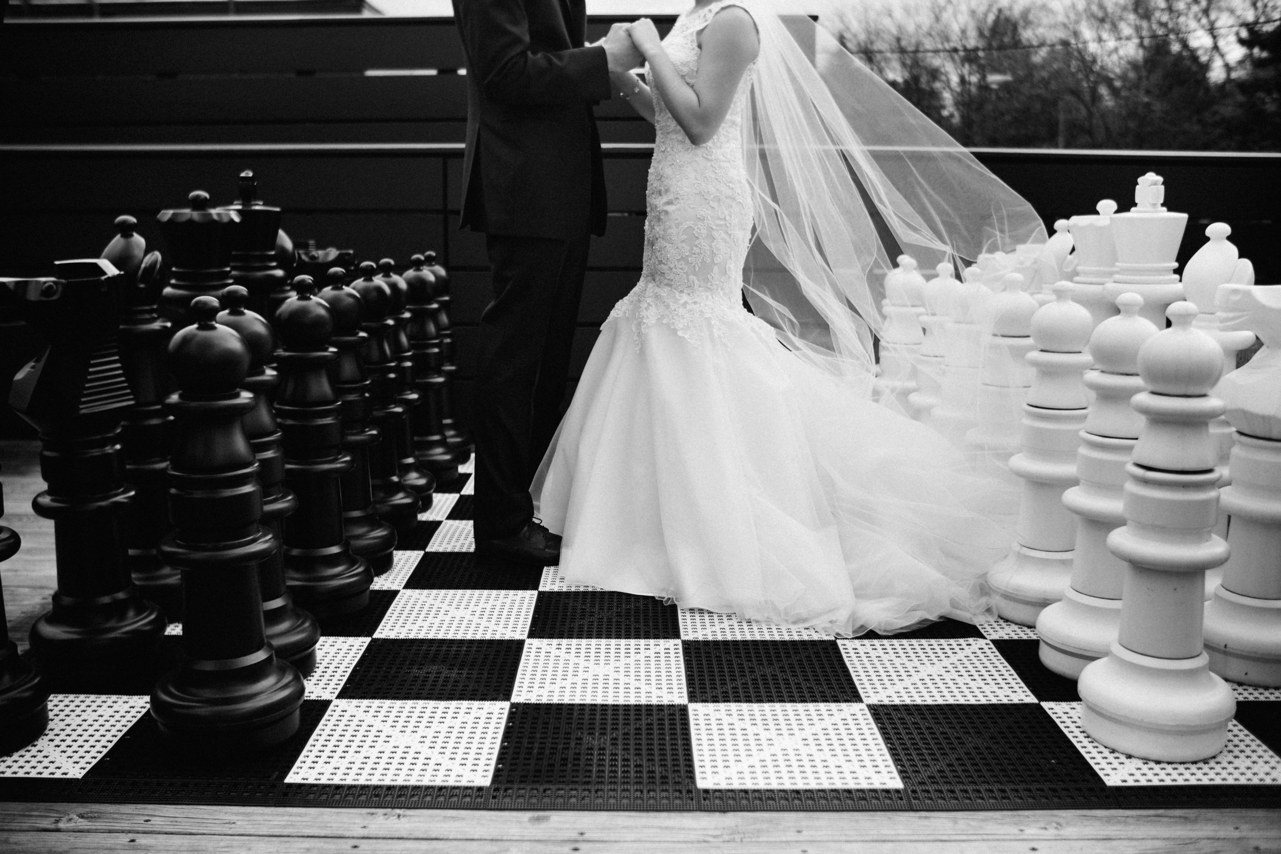 ShadowShinePictures-VeronicaToddKorthals-Ann-Arbor-Wedding-Photography-23.jpg