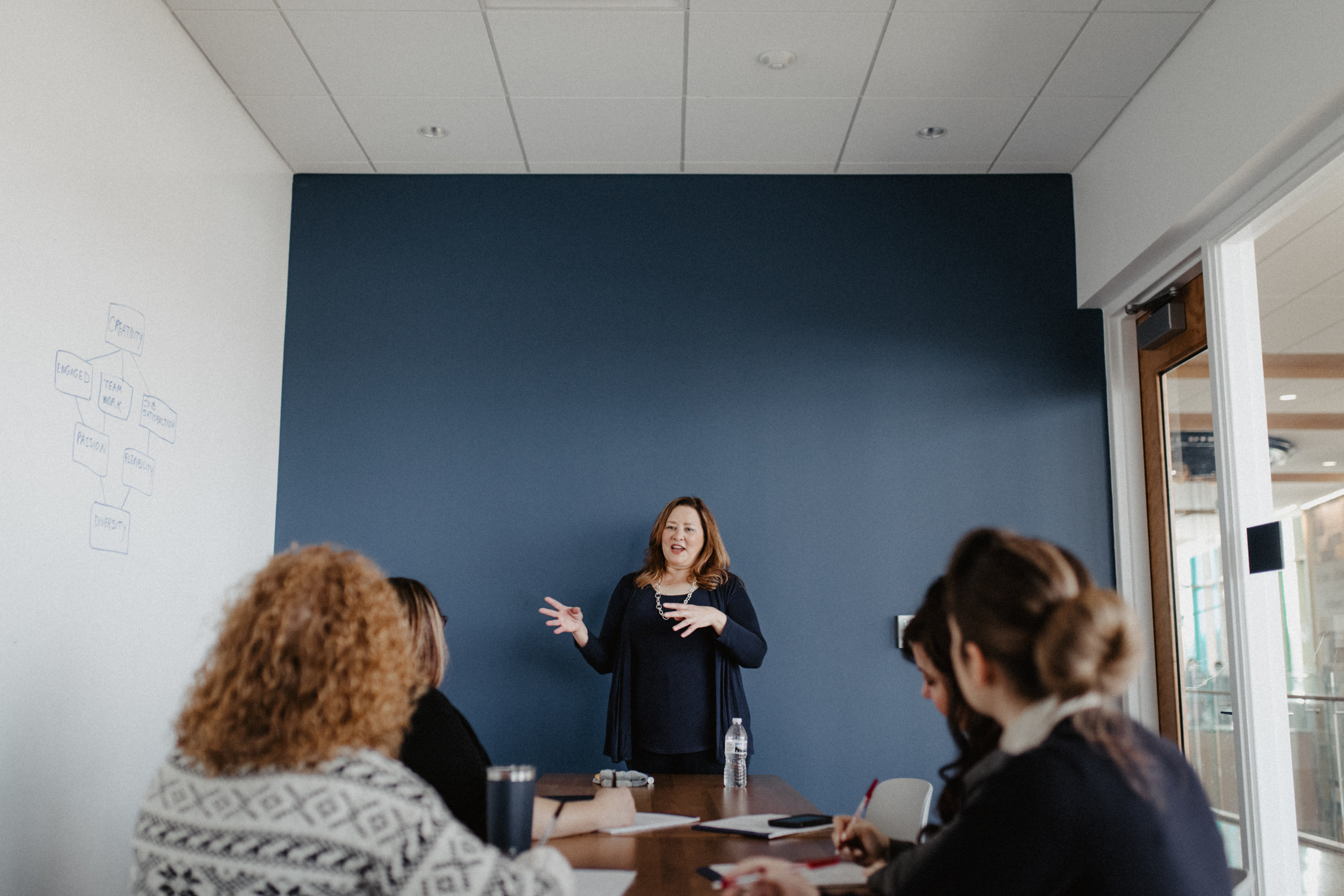 ShadowShinePictures-Cornerstone-University-Commencement-2019-Commercial-Photography-41.jpg