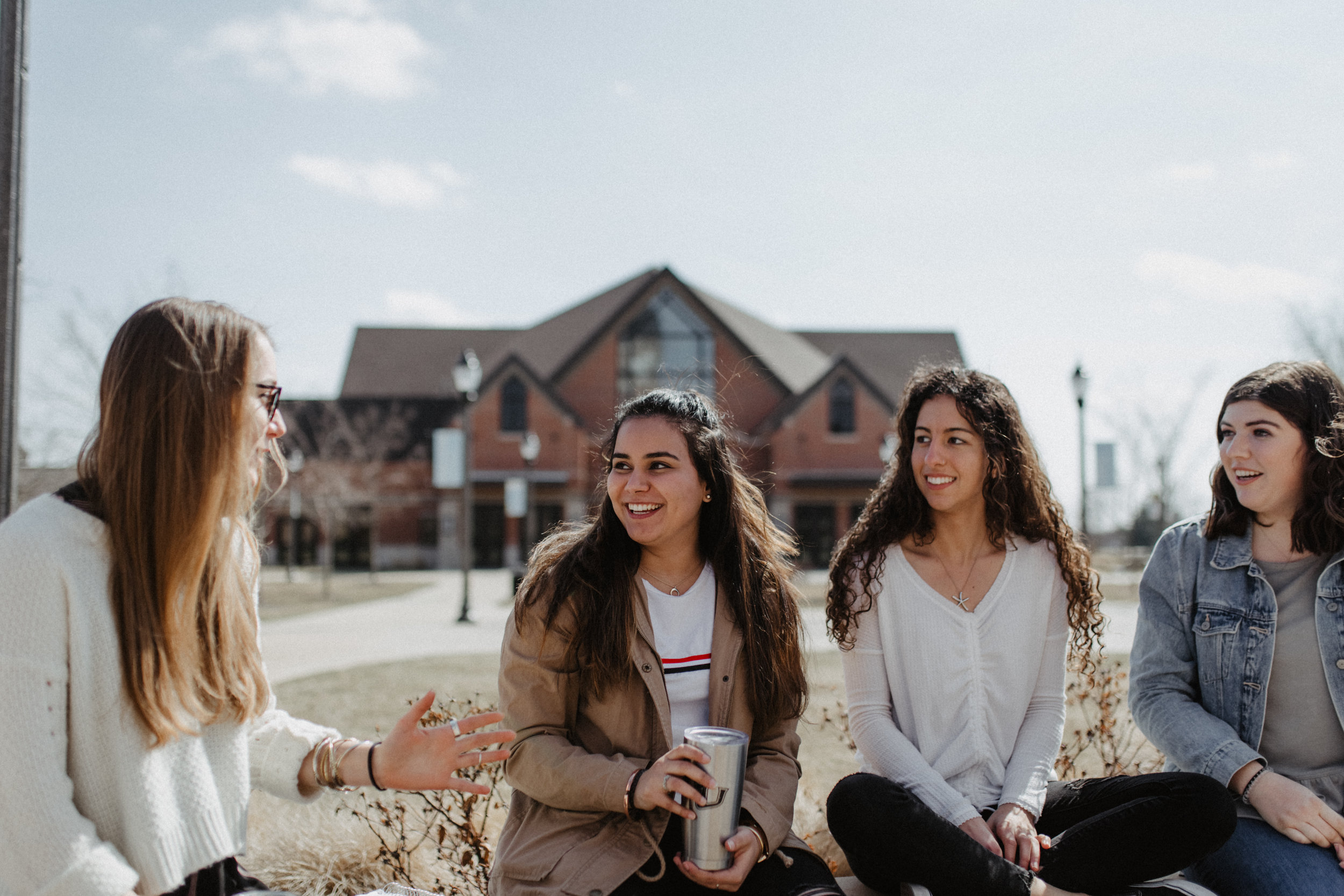 ShadowShinePictures-Cornerstone-University-Commencement-2019-Commercial-Photography-45.jpg